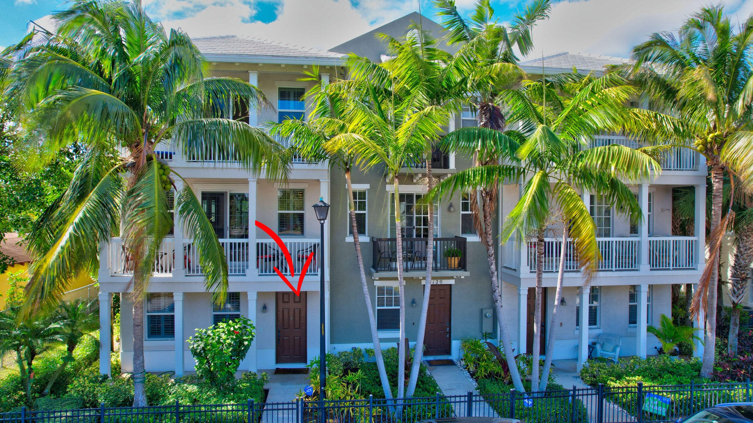 122 SW 1st Avenue, Delray Beach, FL 33444 — photo 1 of 48