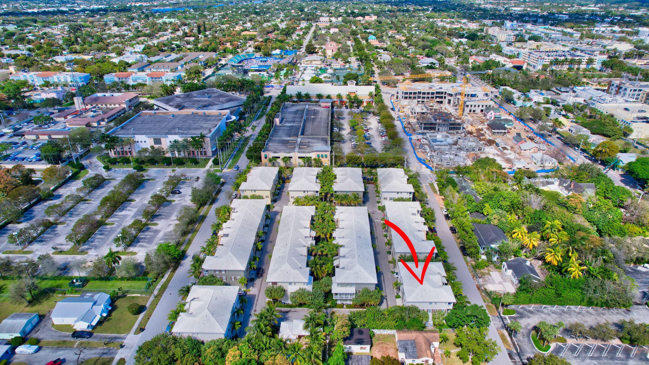 122 SW 1st Avenue, Delray Beach, FL 33444 — photo 41 of 48