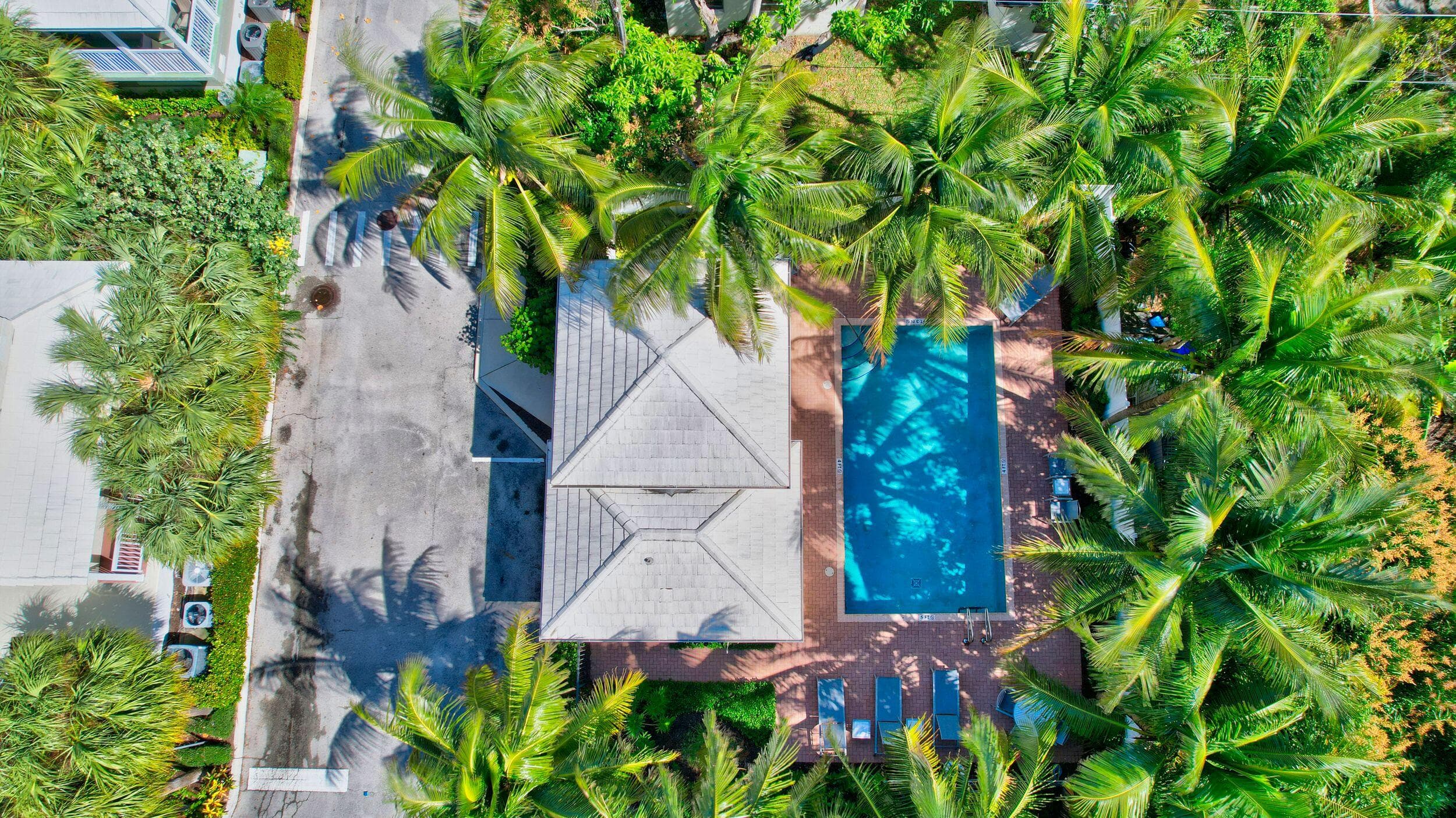 122 SW 1st Avenue, Delray Beach, FL 33444 — photo 45 of 48