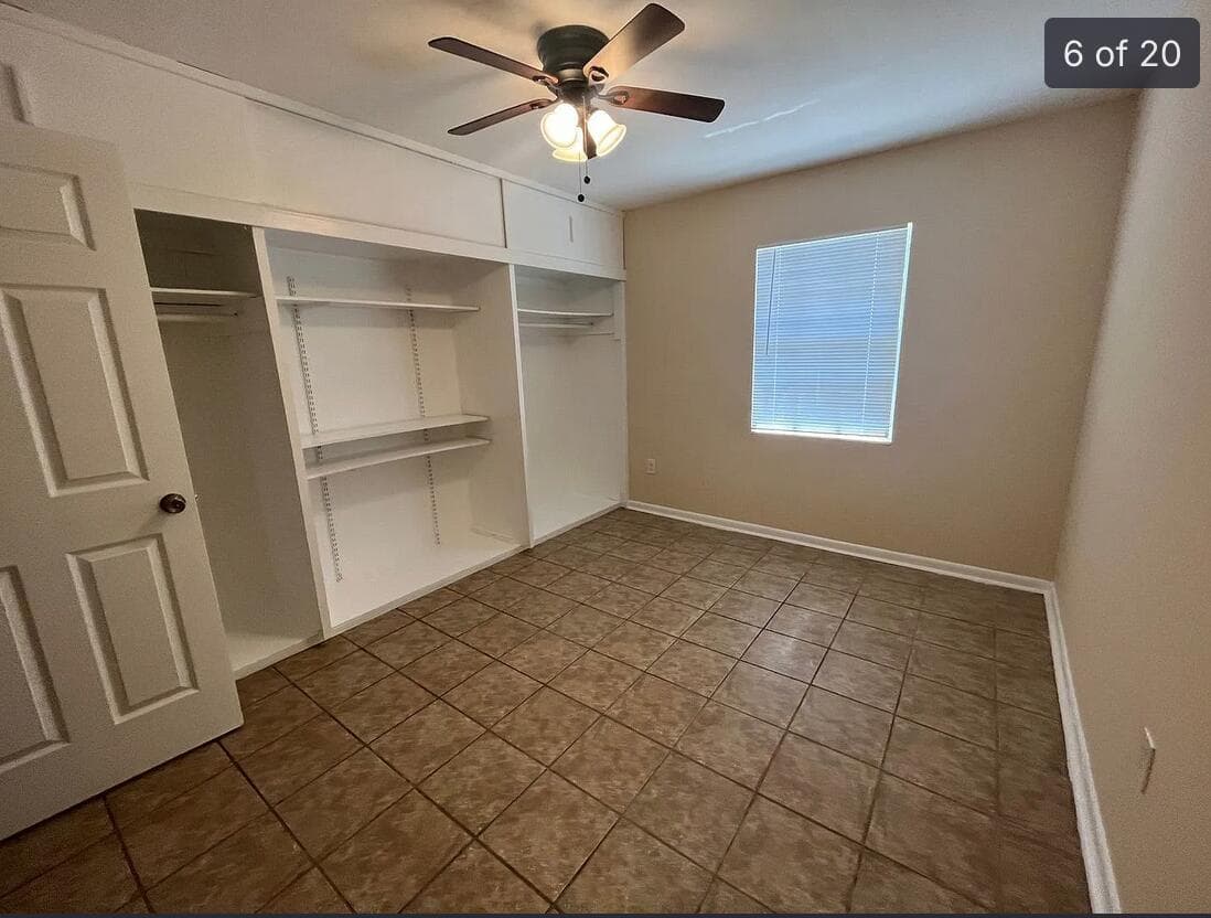 182 W 34th Street 1, Riviera Beach, FL 33404 — photo 6 of 11