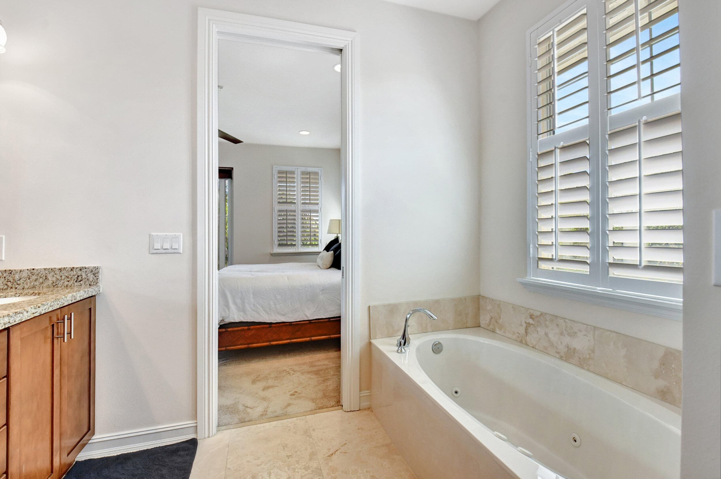 122 SW 1st Avenue, Delray Beach, FL 33444 — photo 27 of 48