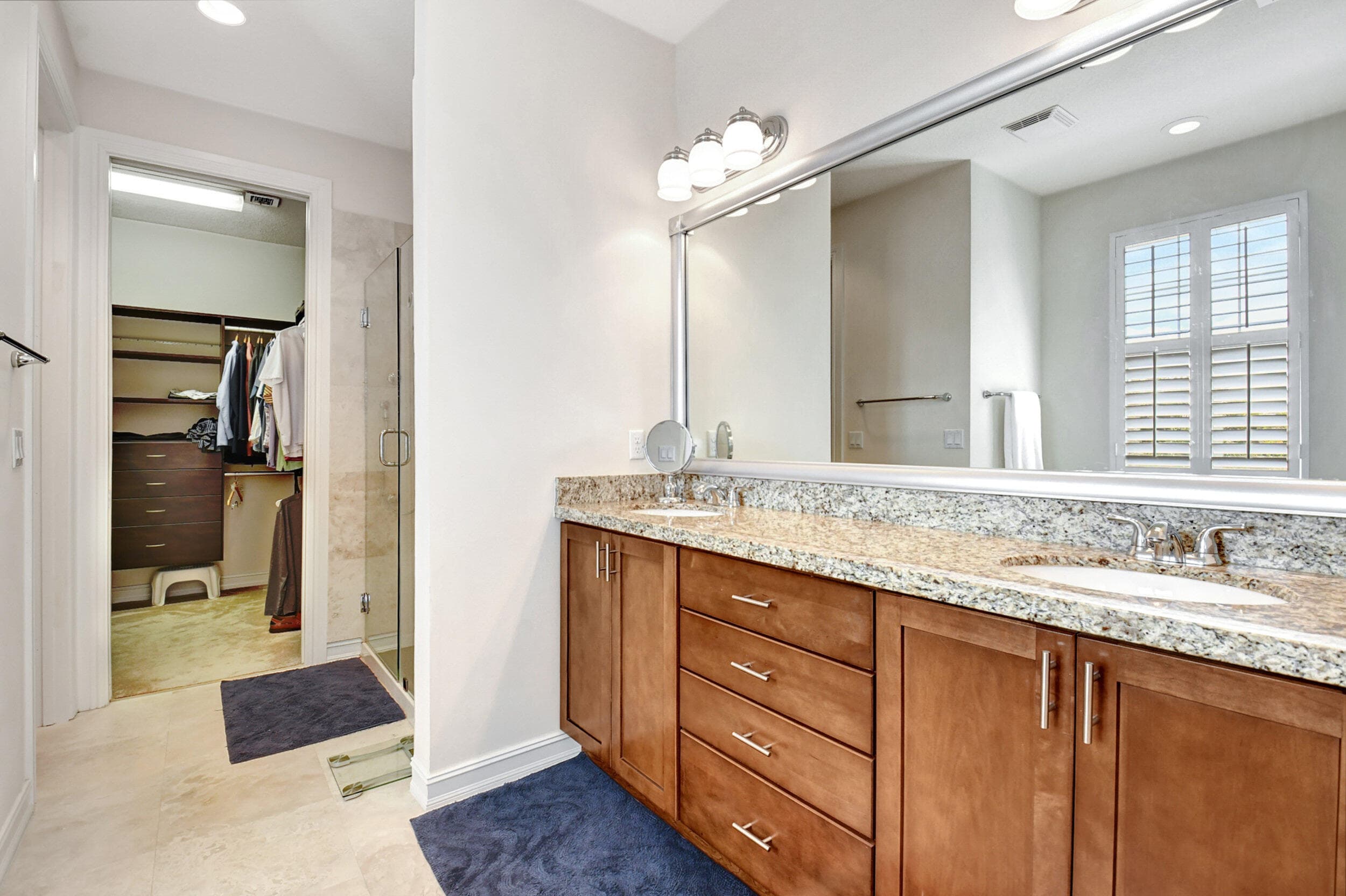 122 SW 1st Avenue, Delray Beach, FL 33444 — photo 28 of 48