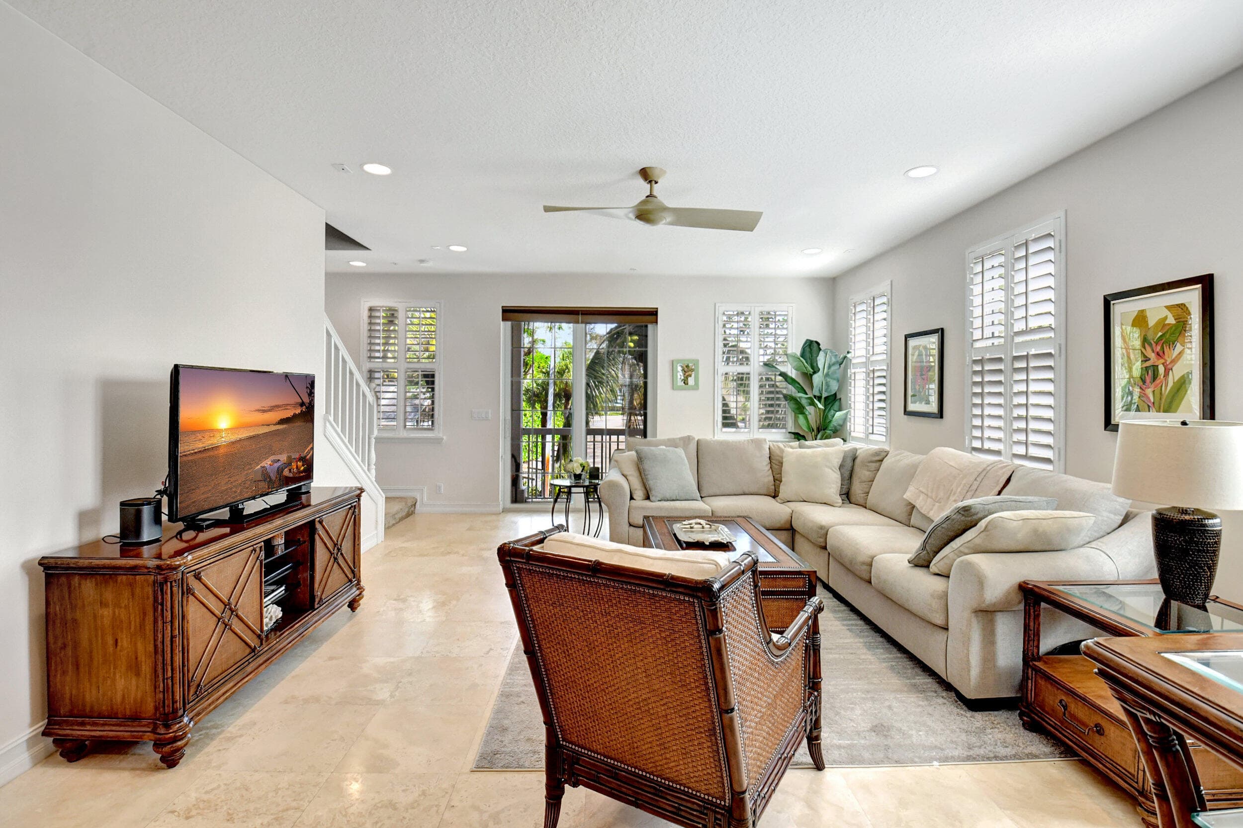 122 SW 1st Avenue, Delray Beach, FL 33444 — photo 11 of 48