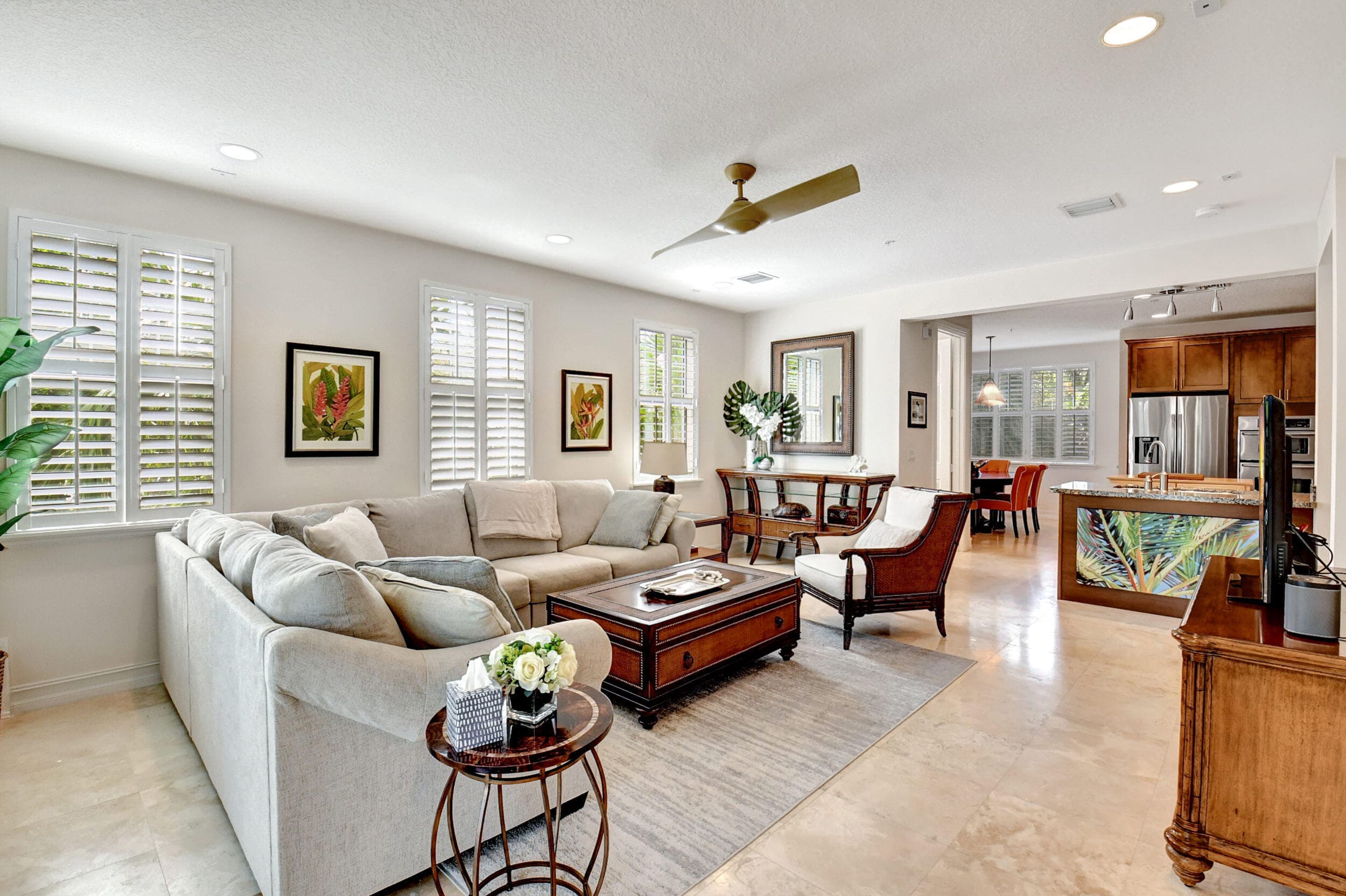 122 SW 1st Avenue, Delray Beach, FL 33444 — photo 9 of 48