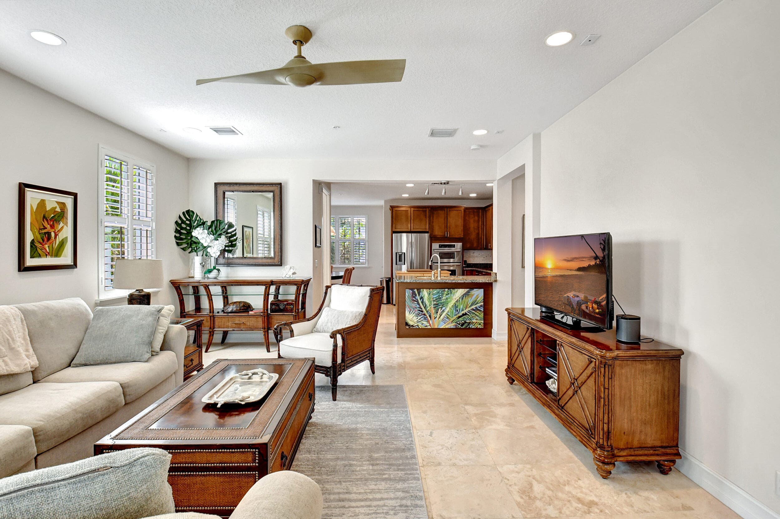 122 SW 1st Avenue, Delray Beach, FL 33444 — photo 8 of 48