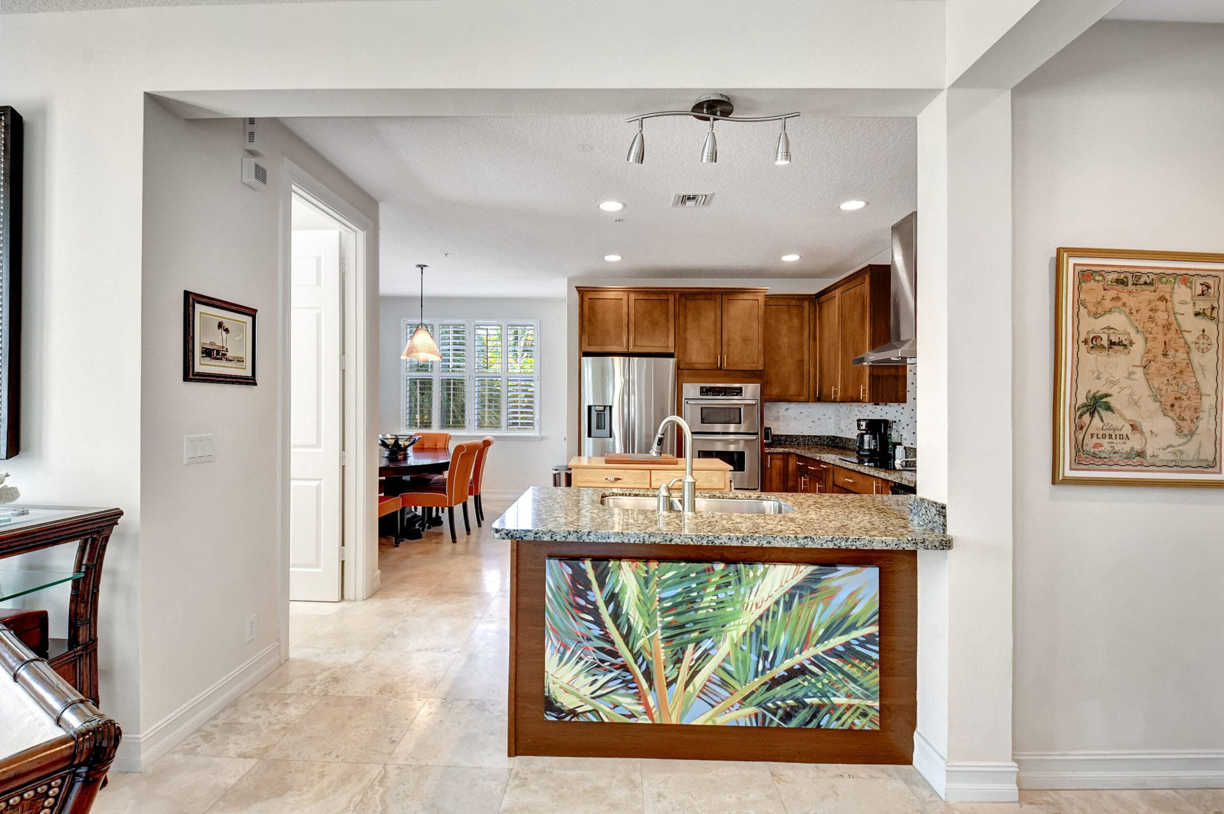 122 SW 1st Avenue, Delray Beach, FL 33444 — photo 7 of 48