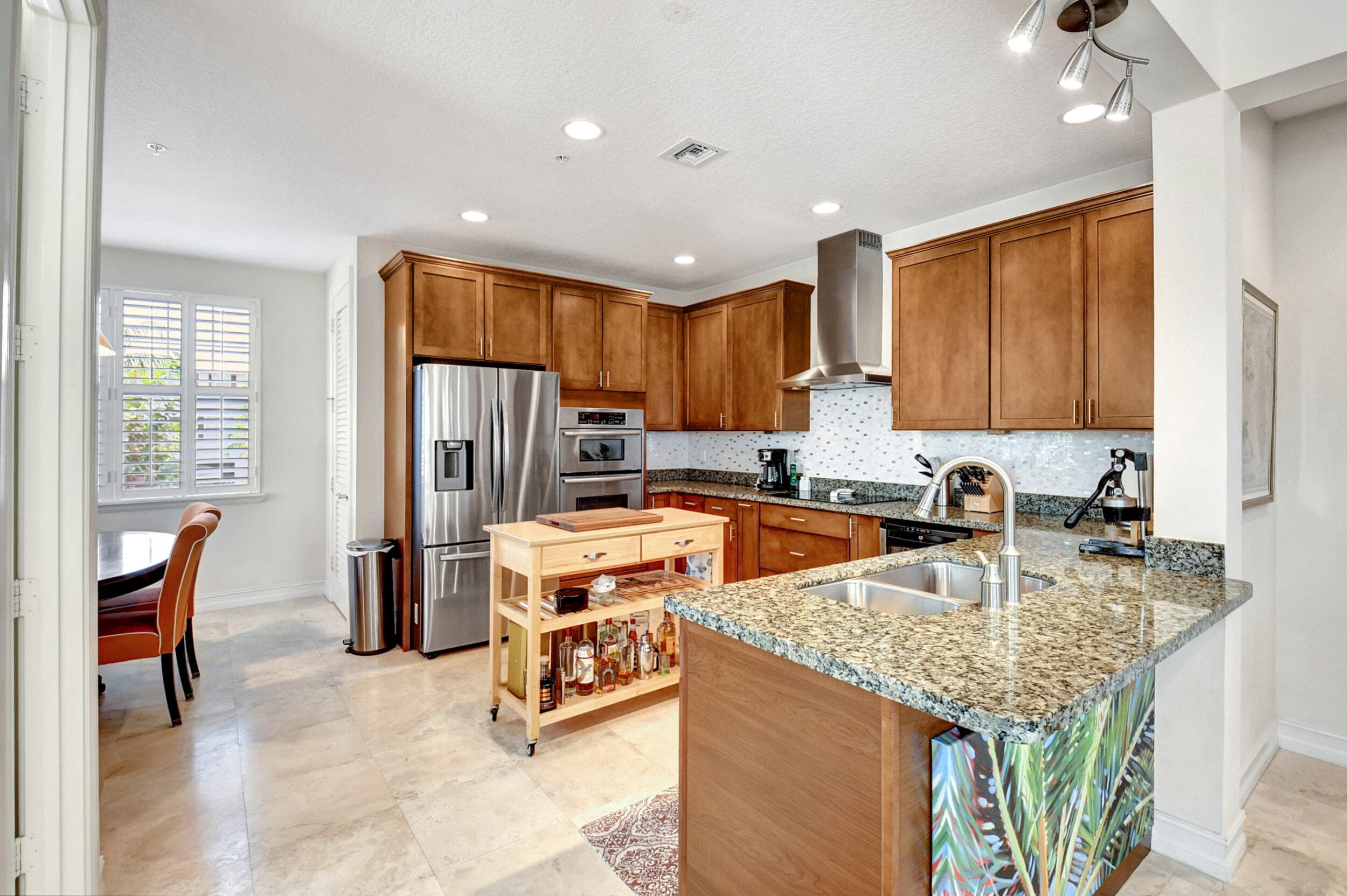 122 SW 1st Avenue, Delray Beach, FL 33444 — photo 16 of 48