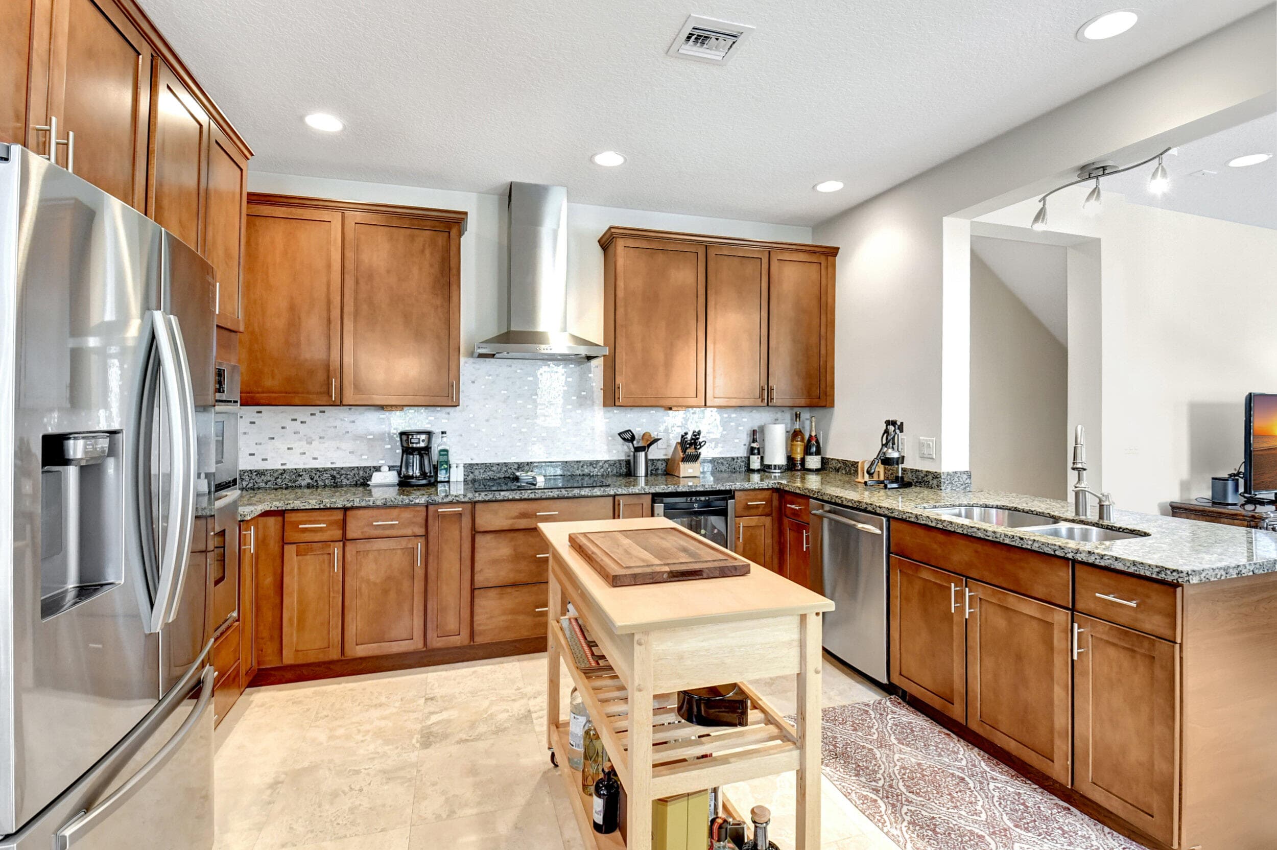 122 SW 1st Avenue, Delray Beach, FL 33444 — photo 18 of 48