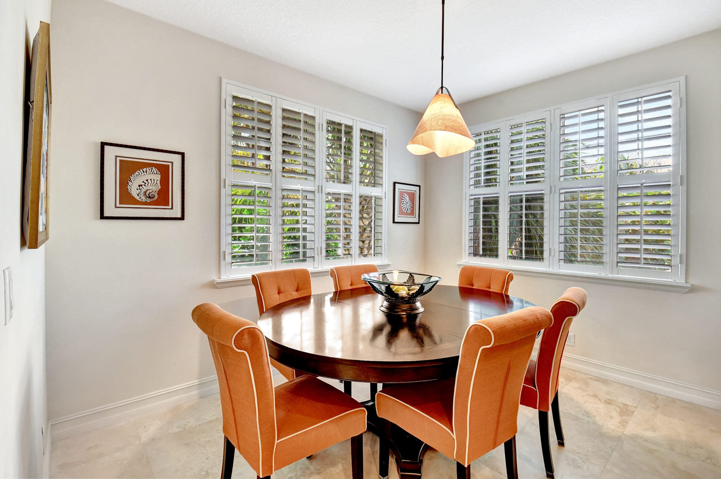 122 SW 1st Avenue, Delray Beach, FL 33444 — photo 14 of 48