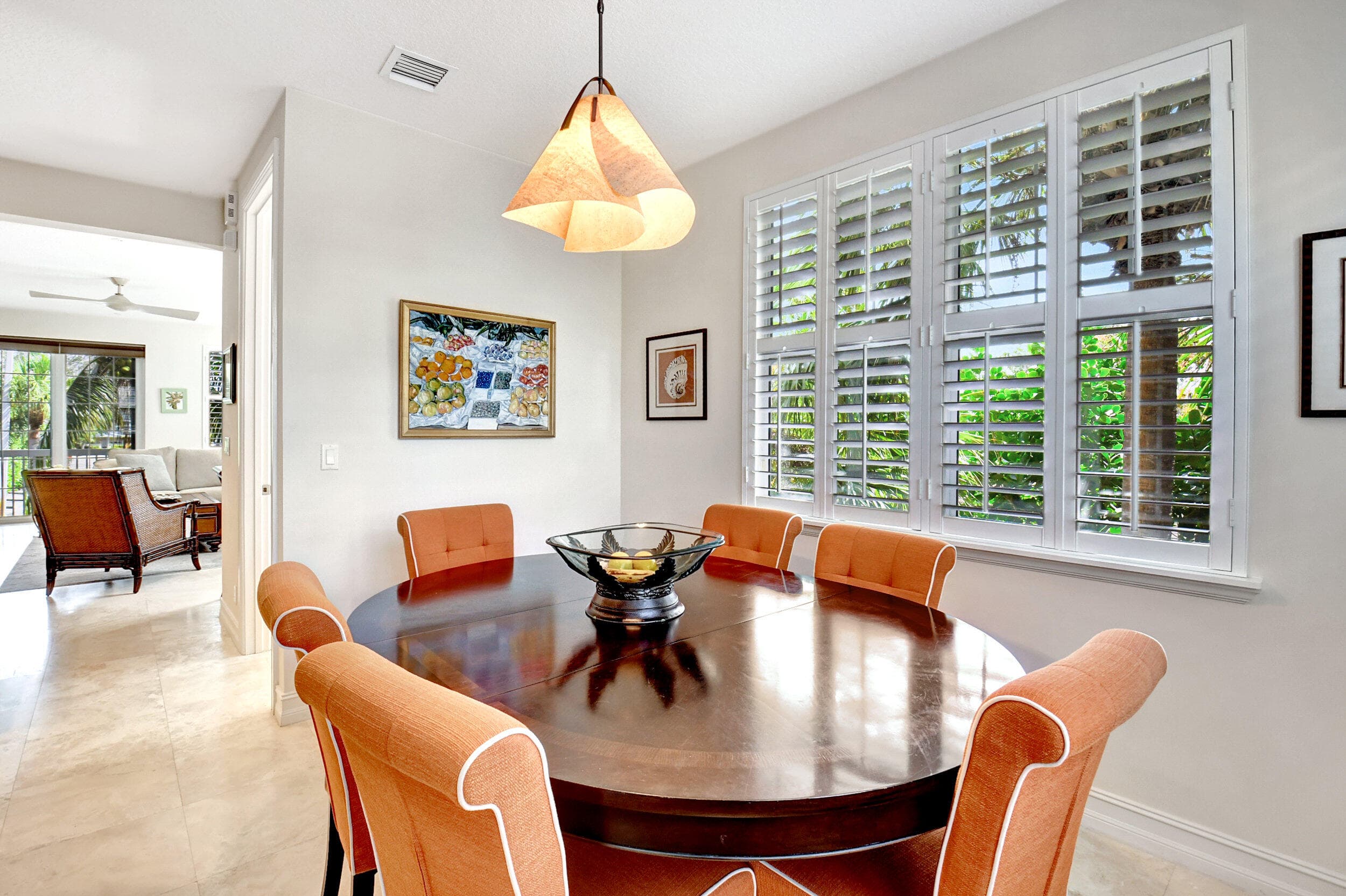 122 SW 1st Avenue, Delray Beach, FL 33444 — photo 15 of 48