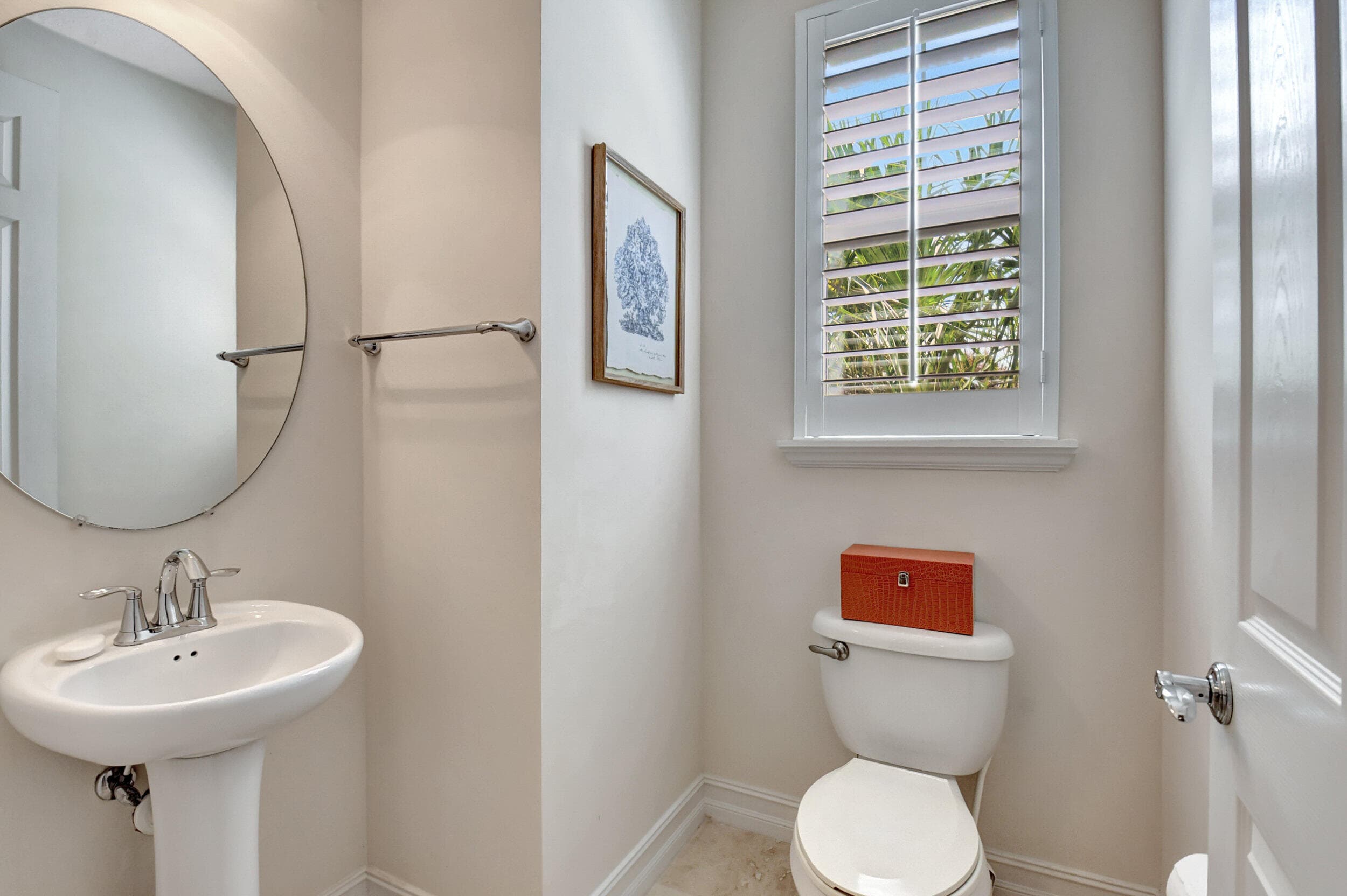 122 SW 1st Avenue, Delray Beach, FL 33444 — photo 13 of 48