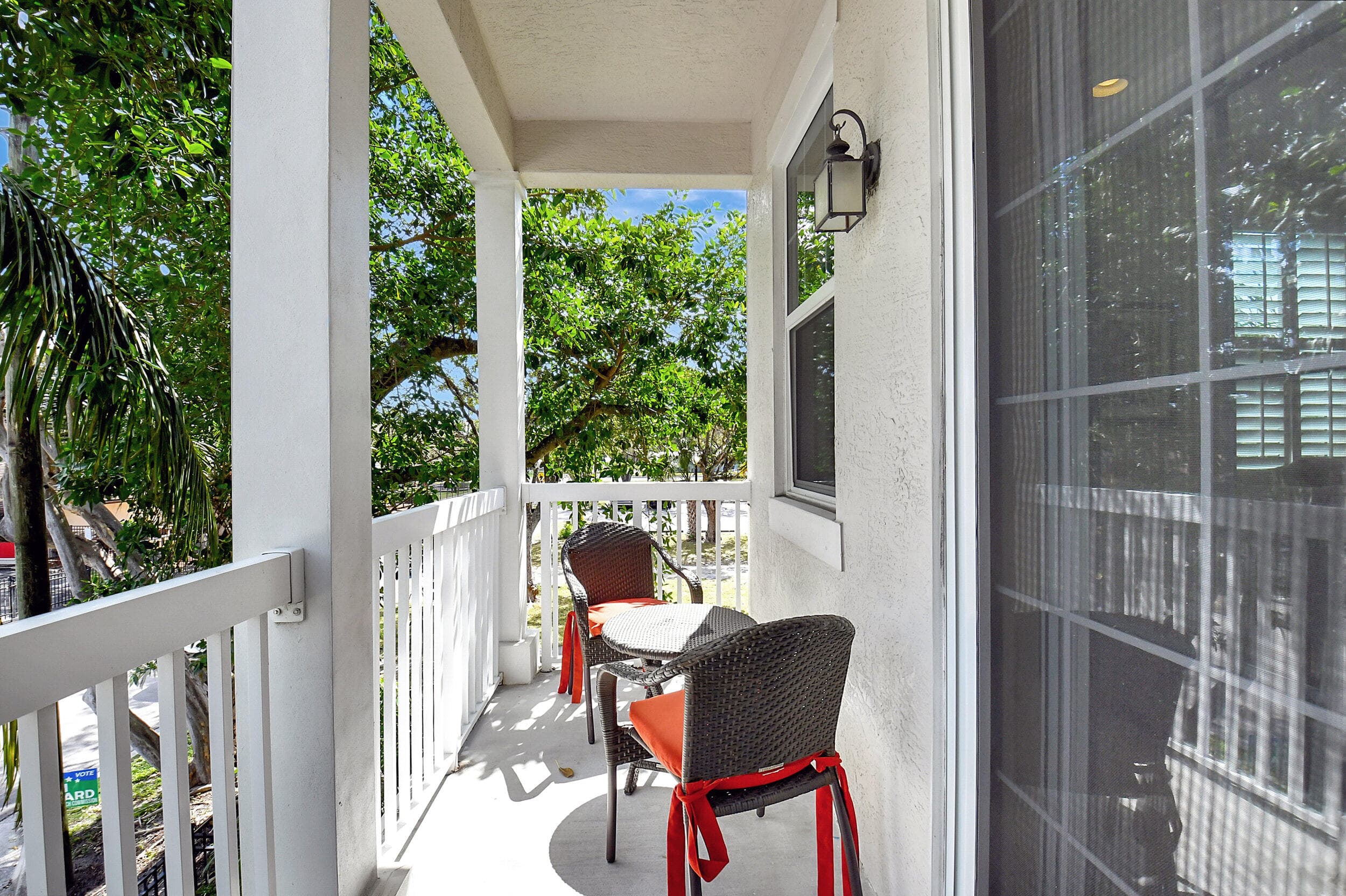 122 SW 1st Avenue, Delray Beach, FL 33444 — photo 20 of 48