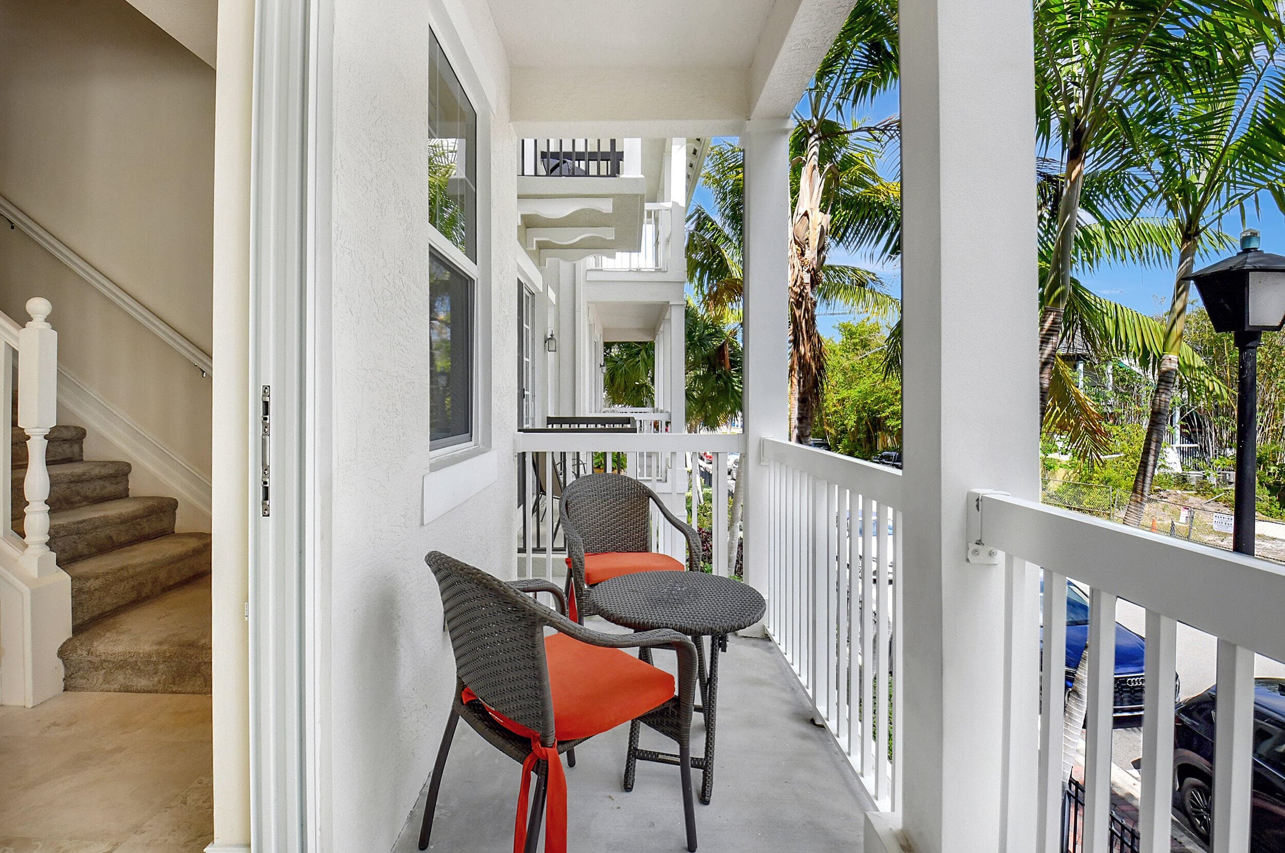 122 SW 1st Avenue, Delray Beach, FL 33444 — photo 21 of 48