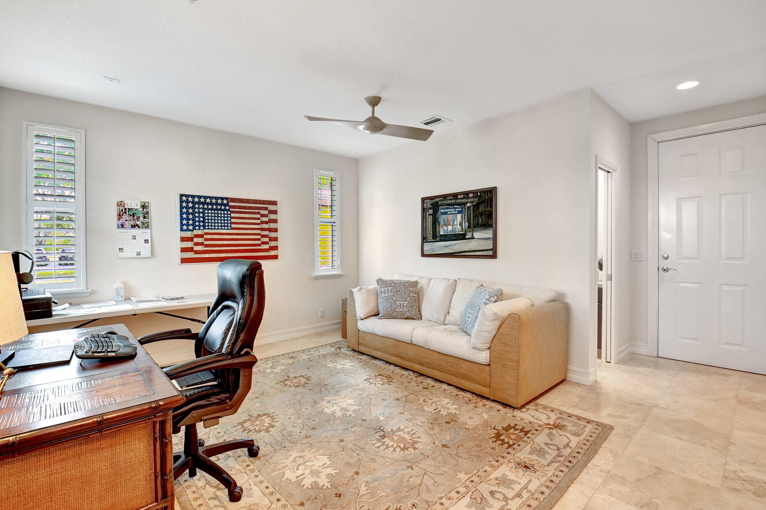 122 SW 1st Avenue, Delray Beach, FL 33444 — photo 4 of 48