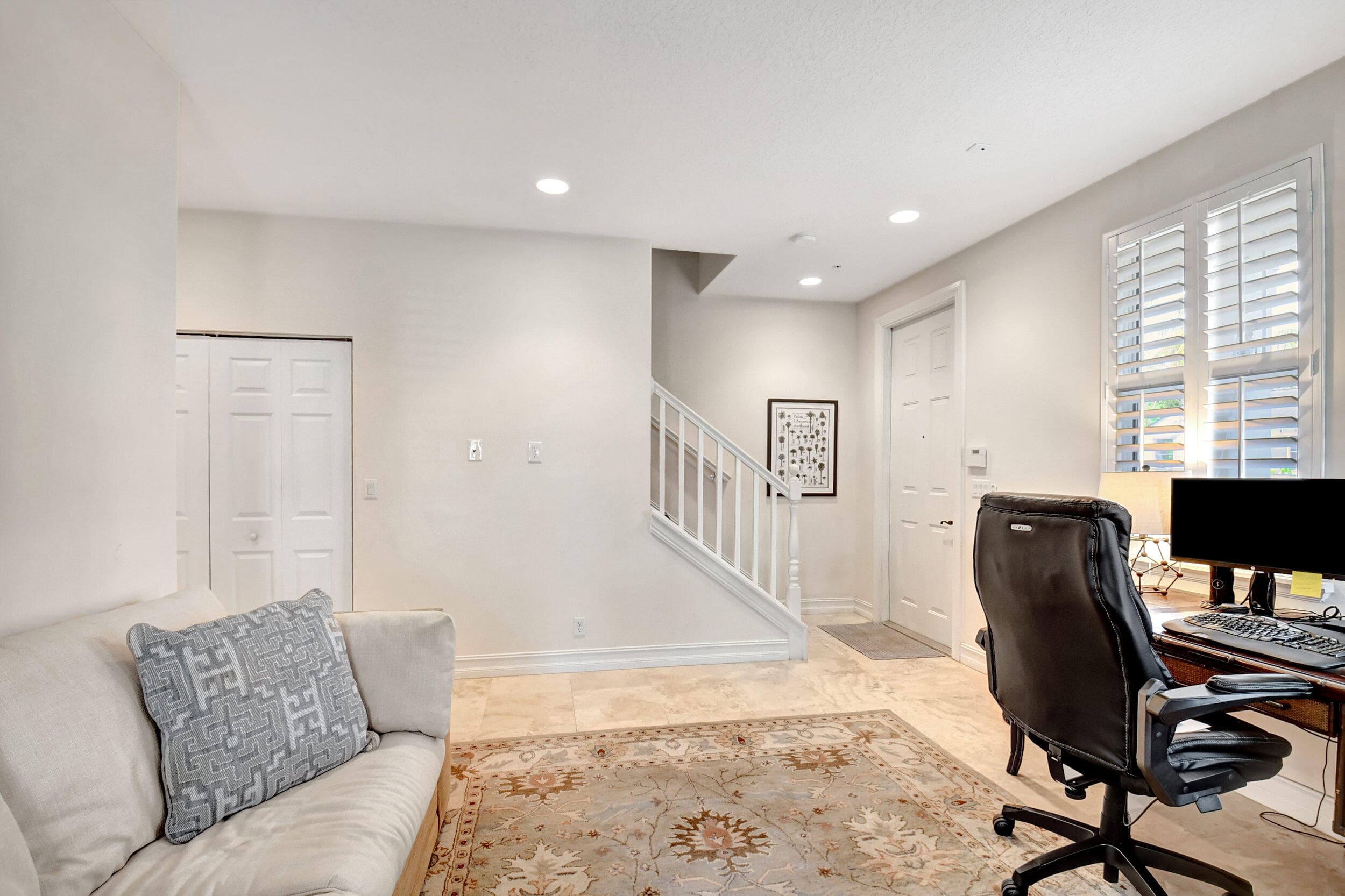 122 SW 1st Avenue, Delray Beach, FL 33444 — photo 3 of 48