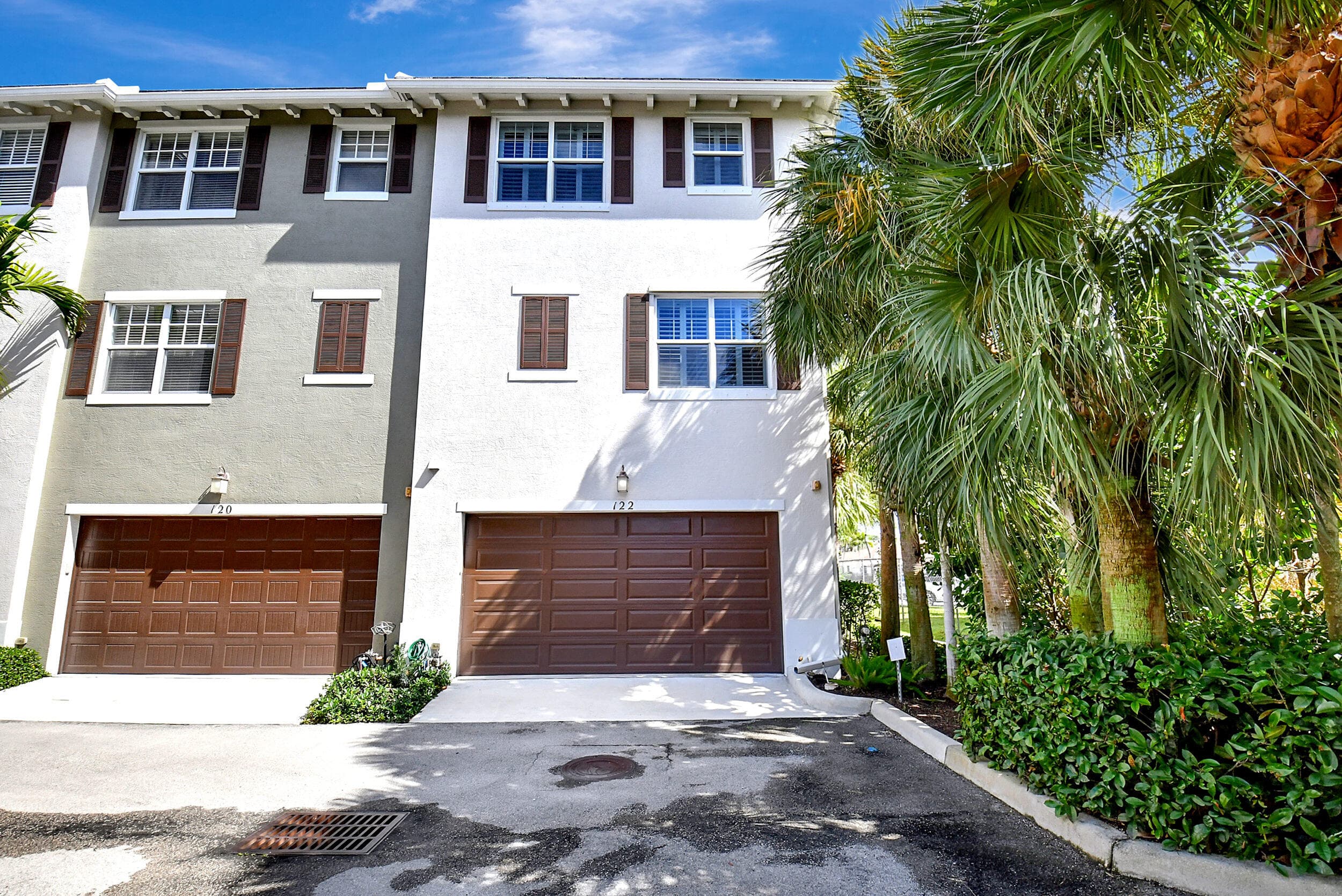 122 SW 1st Avenue, Delray Beach, FL 33444 — photo 46 of 48