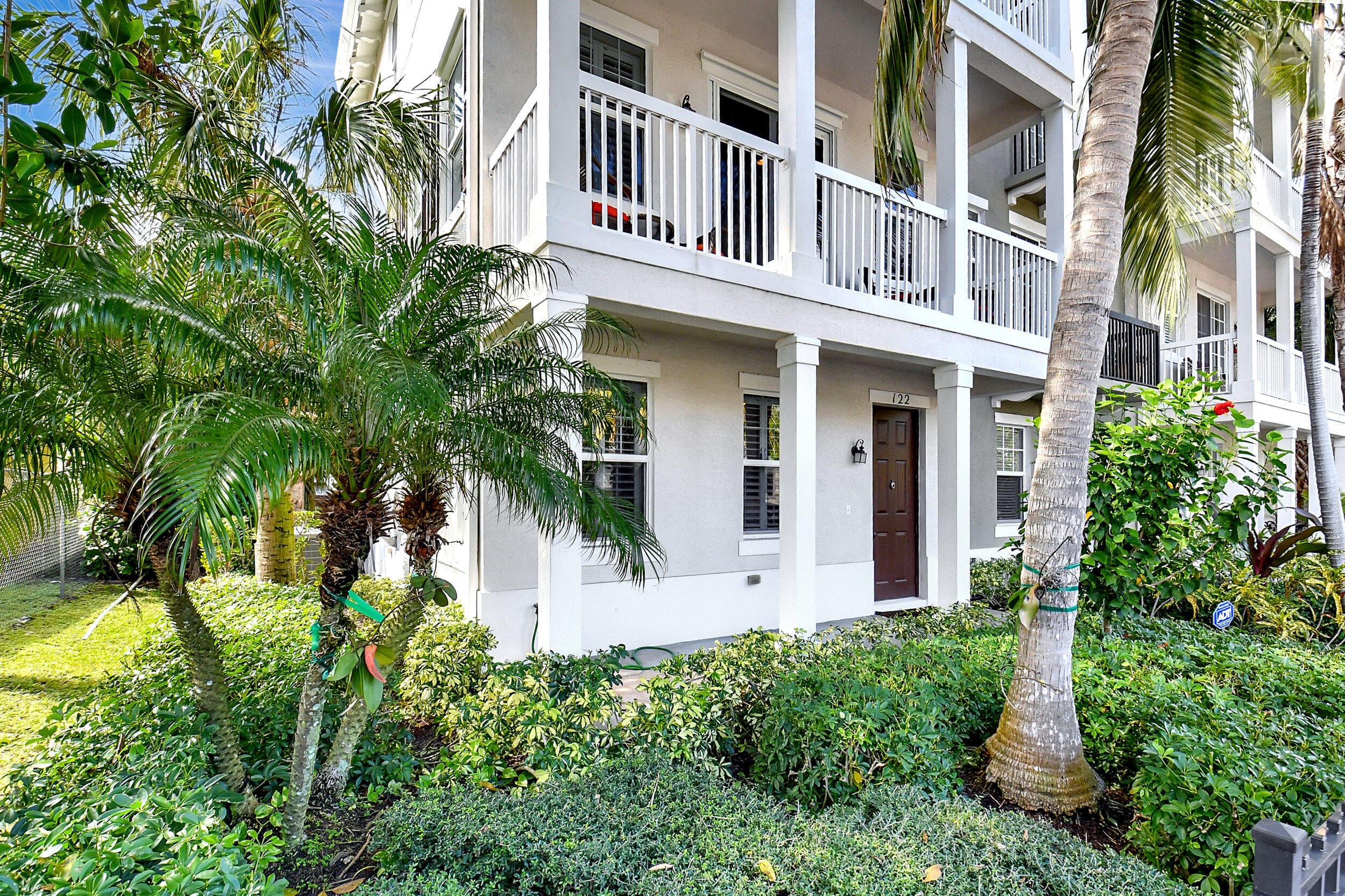 122 SW 1st Avenue, Delray Beach, FL 33444 — photo 48 of 48