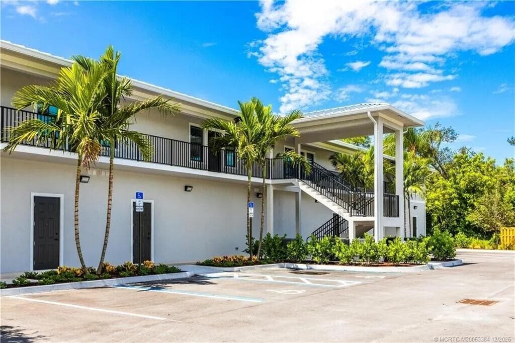 3375 SW Mapp Road 204, Palm City, FL 34990 — photo 13 of 17