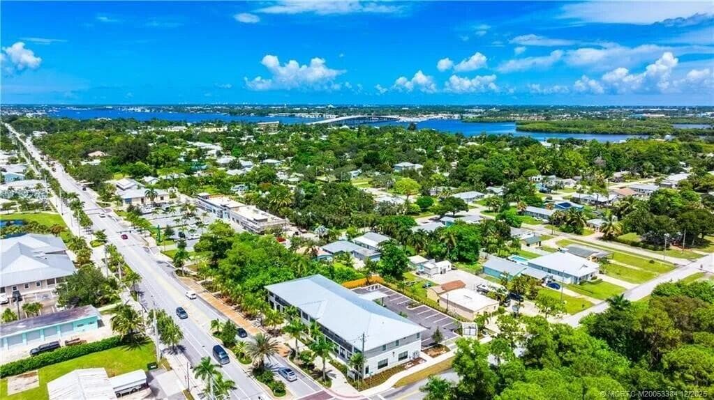 3375 SW Mapp Road 204, Palm City, FL 34990 — photo 14 of 17