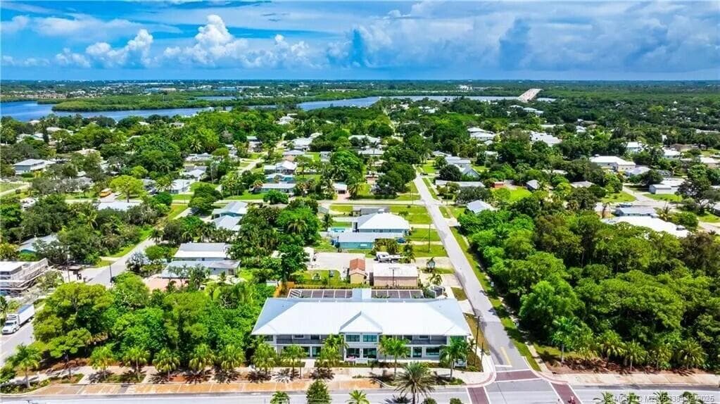 3375 SW Mapp Road 204, Palm City, FL 34990 — photo 15 of 17