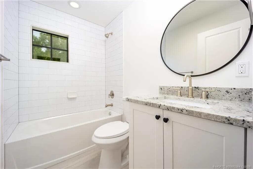 3375 SW Mapp Road 204, Palm City, FL 34990 — photo 7 of 17