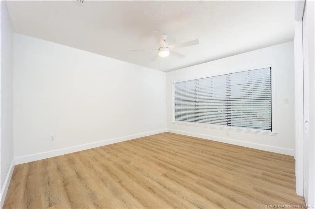 3375 SW Mapp Road 204, Palm City, FL 34990 — photo 9 of 17