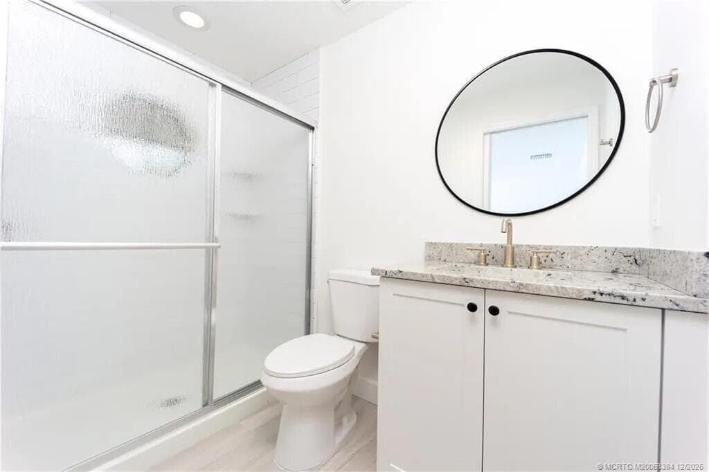 3375 SW Mapp Road 204, Palm City, FL 34990 — photo 10 of 17