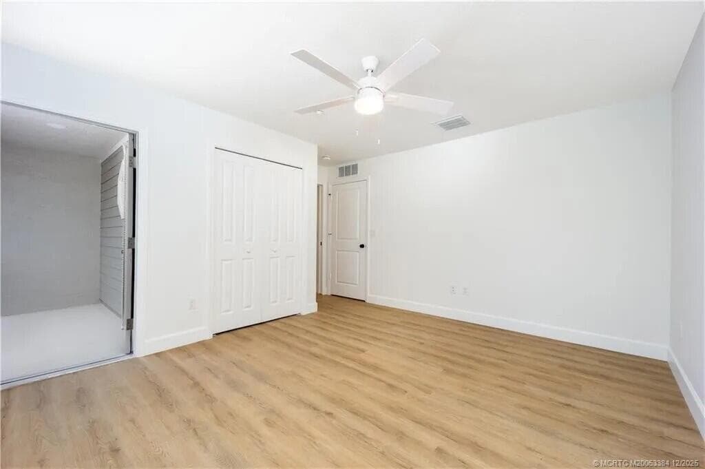 3375 SW Mapp Road 204, Palm City, FL 34990 — photo 11 of 17