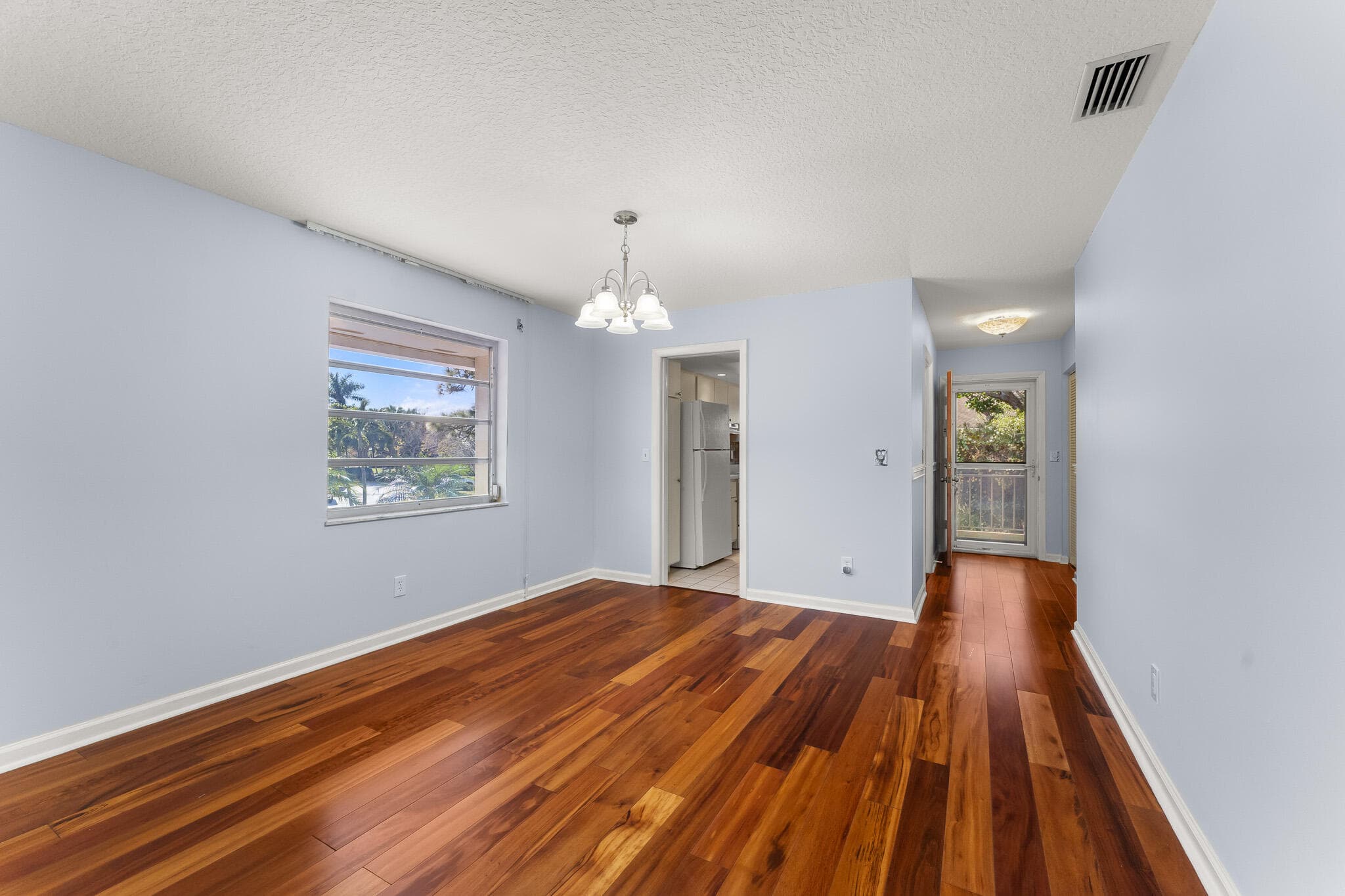 939 NW 11th Terrace 04, Stuart, FL 34994 — photo 5 of 46