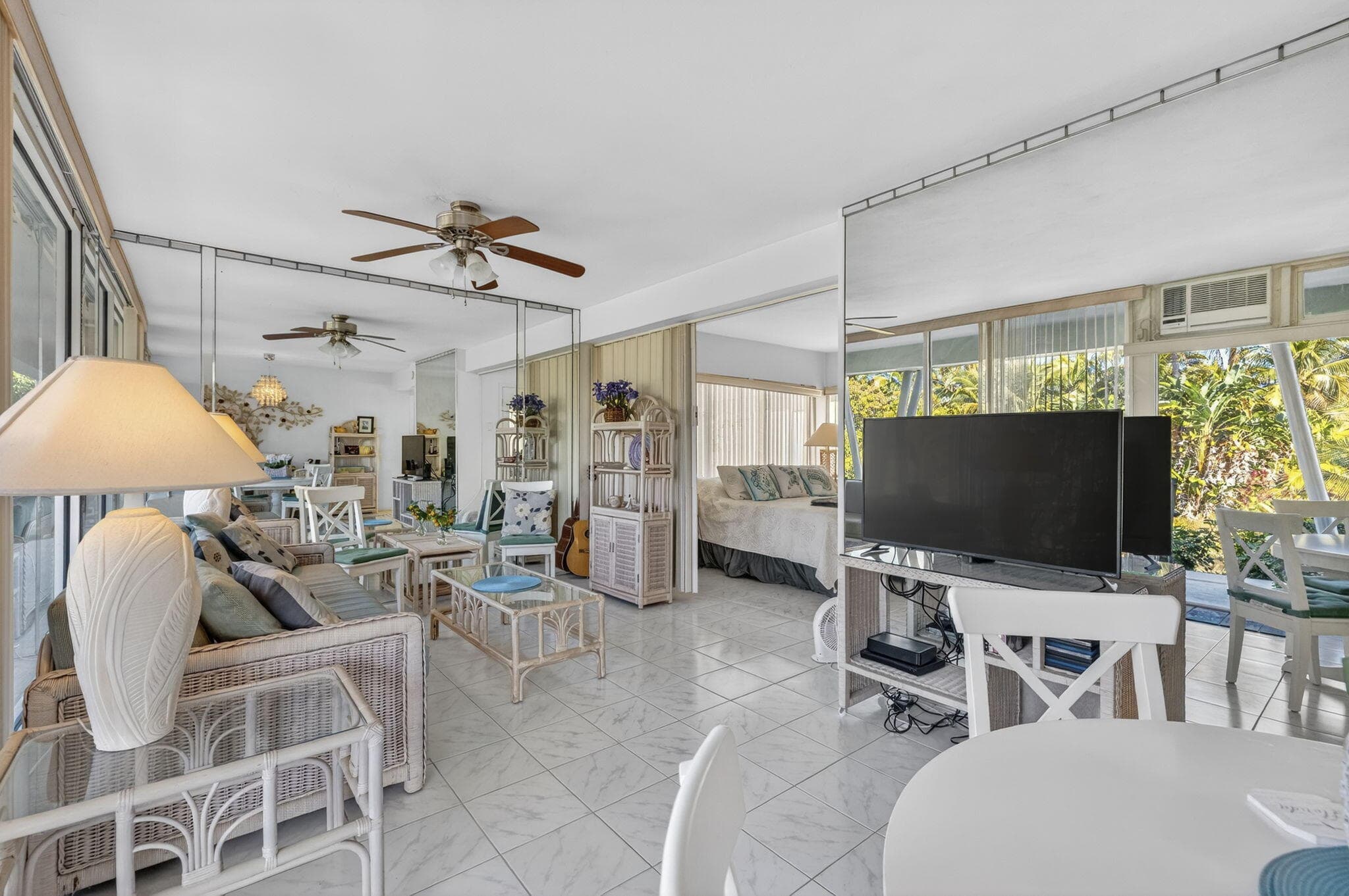 1221 Hillsboro Mile 23a, Hillsboro Beach, FL 33062 — photo 17 of 52