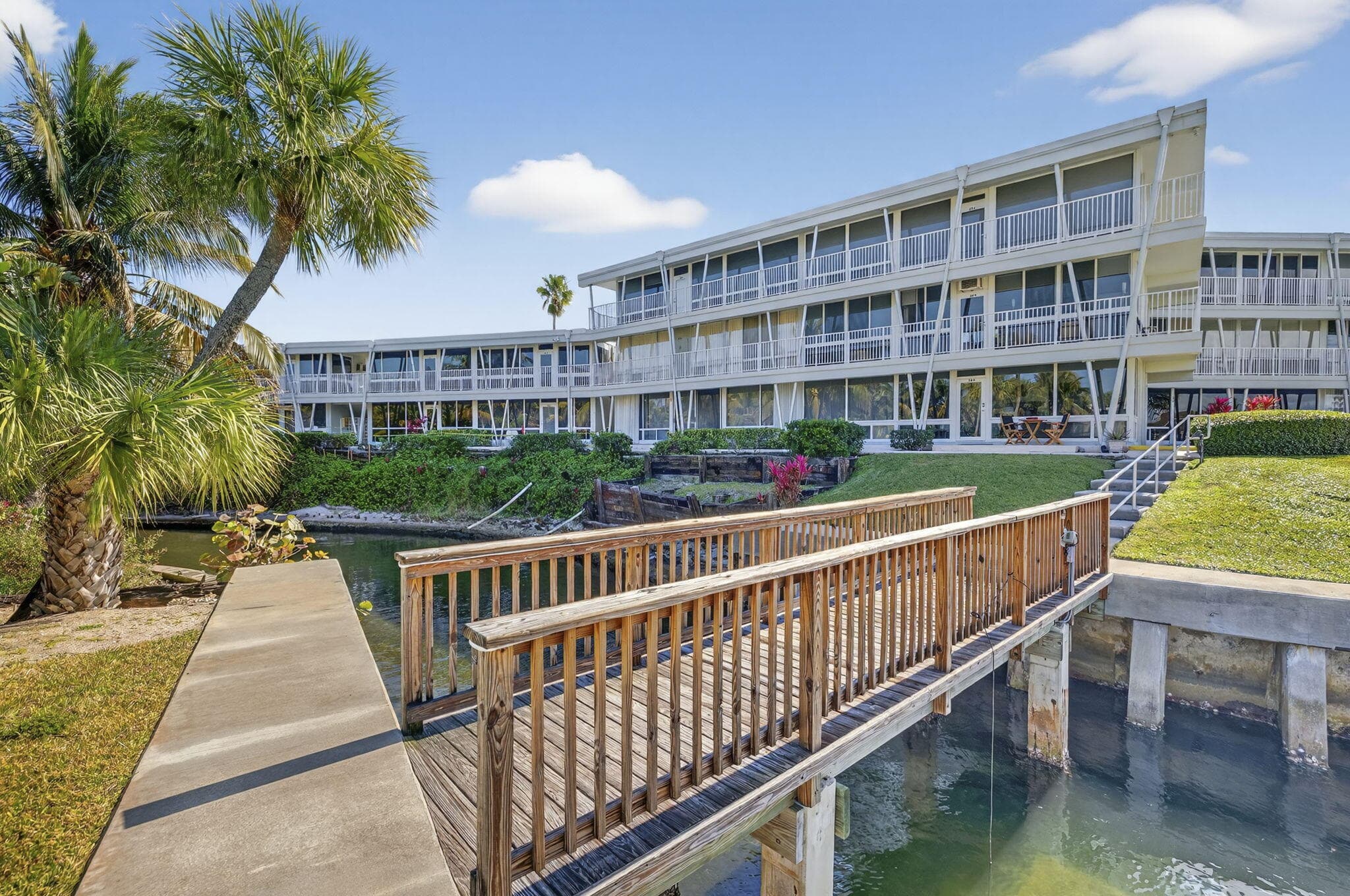 1221 Hillsboro Mile 23a, Hillsboro Beach, FL 33062 — photo 26 of 52