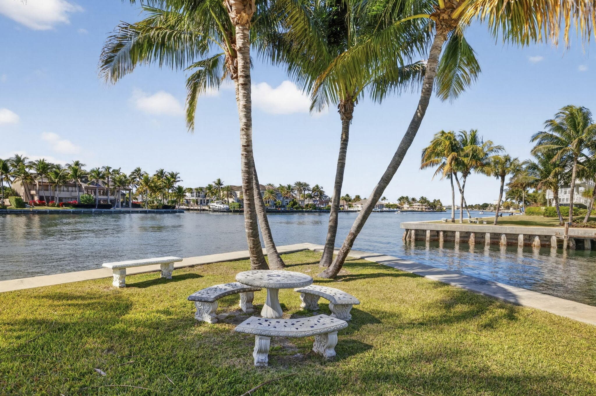 1221 Hillsboro Mile 23a, Hillsboro Beach, FL 33062 — photo 30 of 52