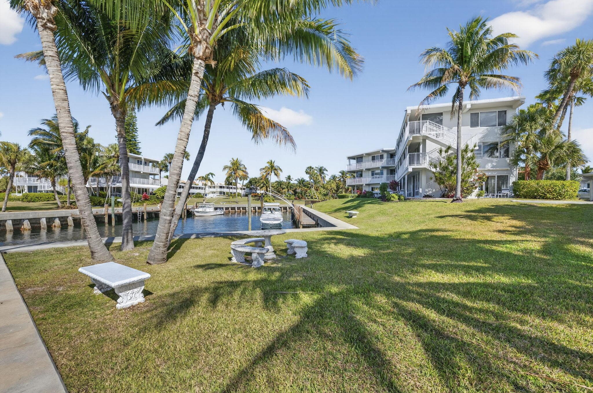 1221 Hillsboro Mile 23a, Hillsboro Beach, FL 33062 — photo 31 of 52