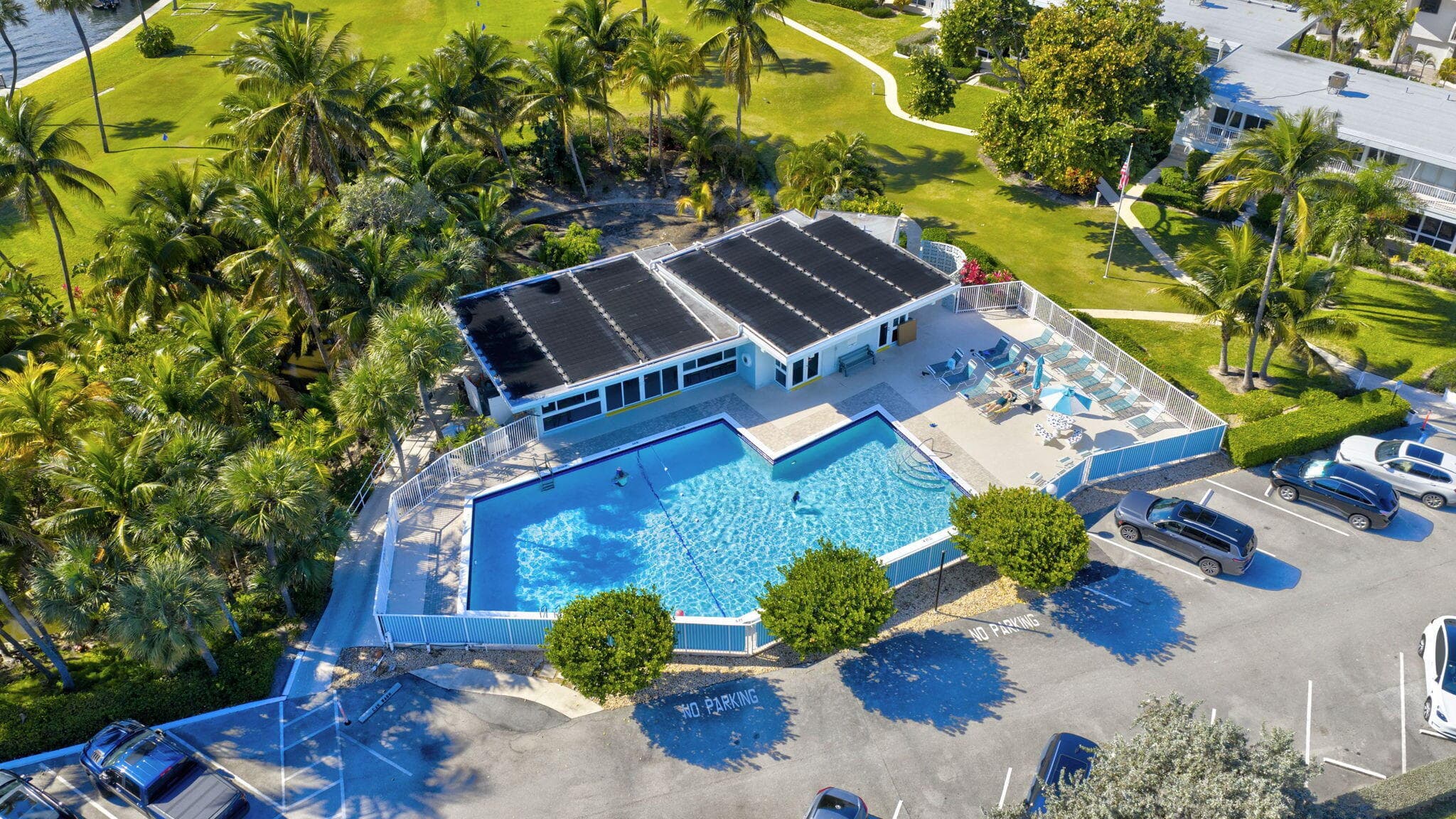 1221 Hillsboro Mile 23a, Hillsboro Beach, FL 33062 — photo 46 of 52