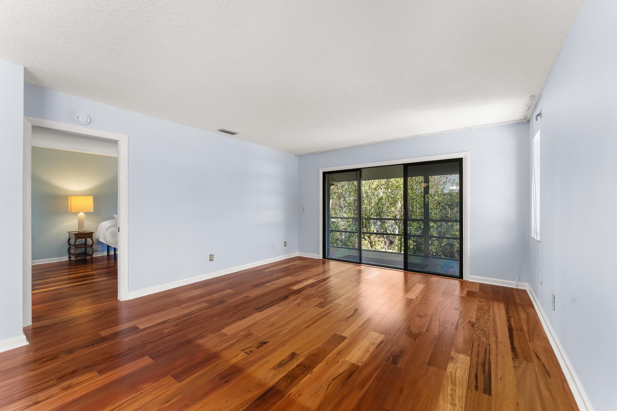 939 NW 11th Terrace 04, Stuart, FL 34994 — photo 11 of 46