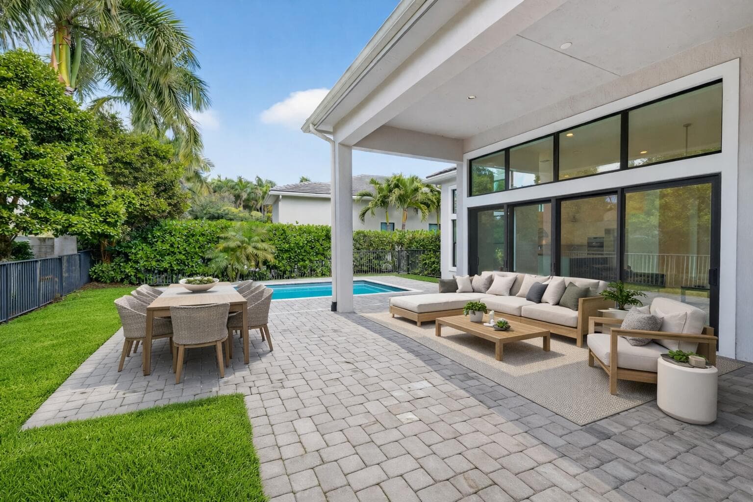 6980 NW 28th Avenue, Boca Raton, FL 33496 — photo 11 of 69