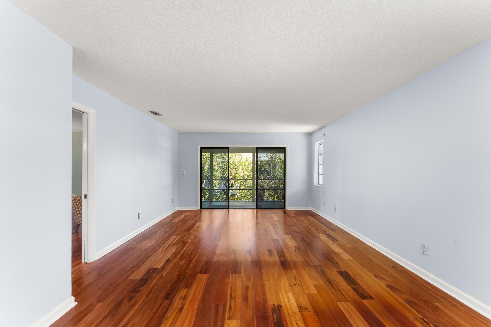 939 NW 11th Terrace 04, Stuart, FL 34994 — photo 13 of 46