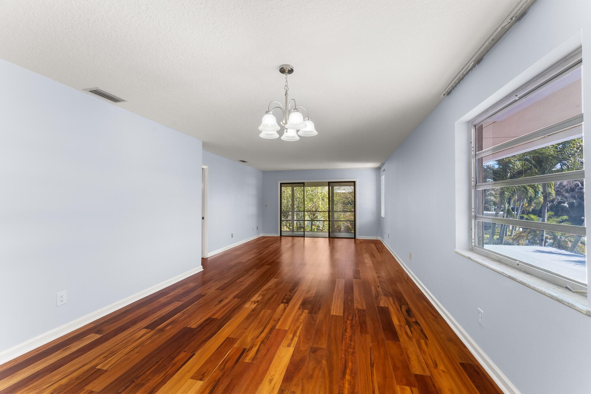 939 NW 11th Terrace 04, Stuart, FL 34994 — photo 14 of 46