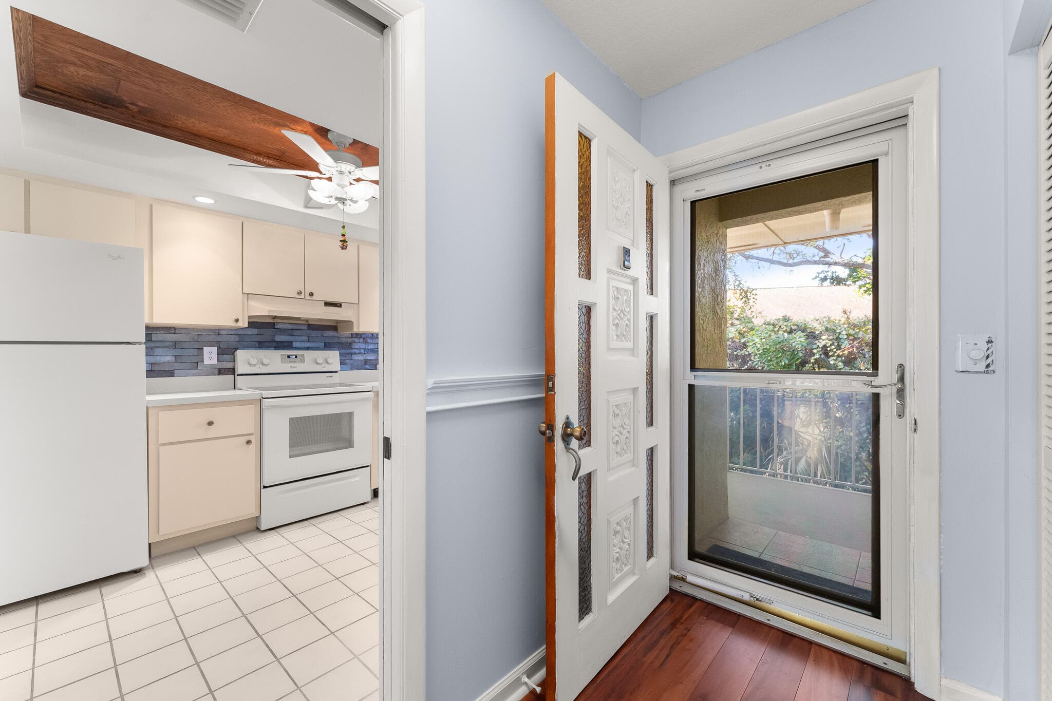 939 NW 11th Terrace 04, Stuart, FL 34994 — photo 15 of 46