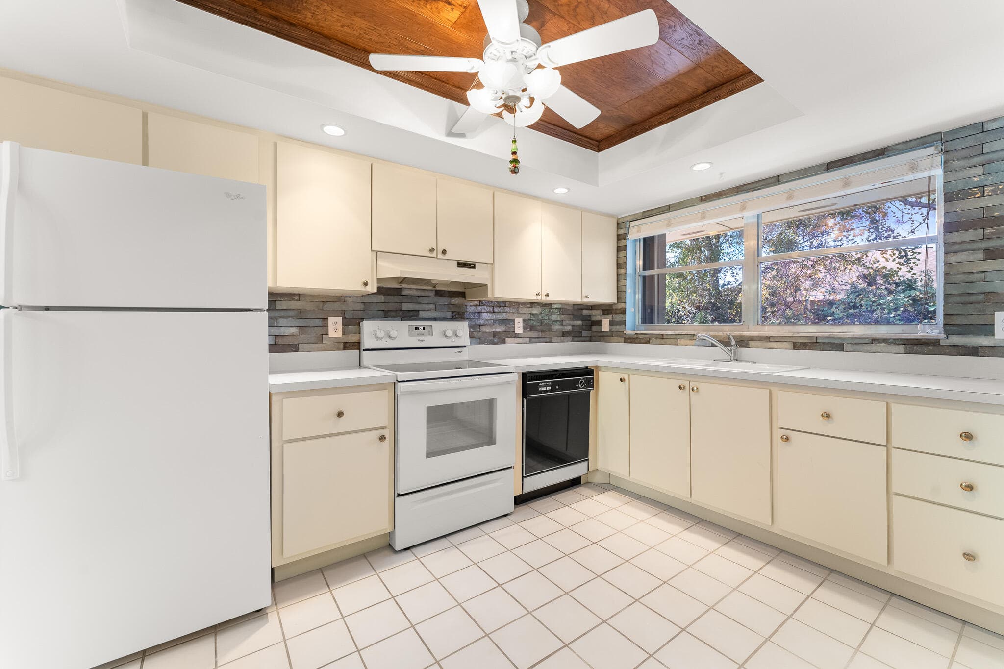 939 NW 11th Terrace 04, Stuart, FL 34994 — photo 16 of 46