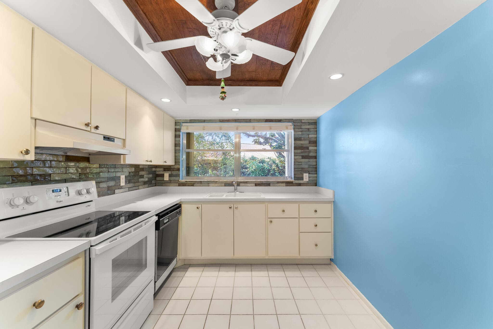 939 NW 11th Terrace 04, Stuart, FL 34994 — photo 17 of 46