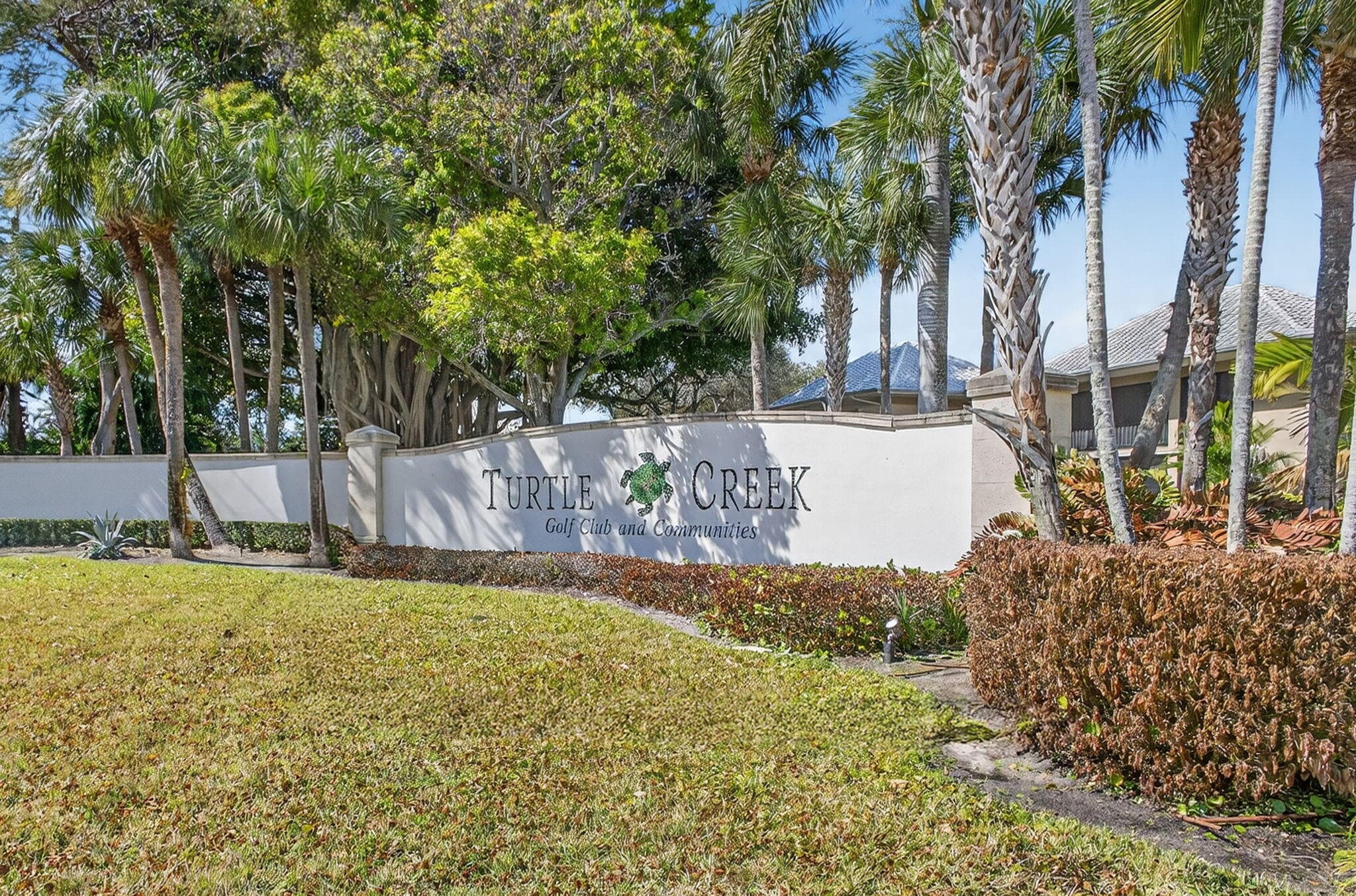 17 SE Turtle Creek Drive Unit D, Jupiter, FL 33469 — photo 36 of 36