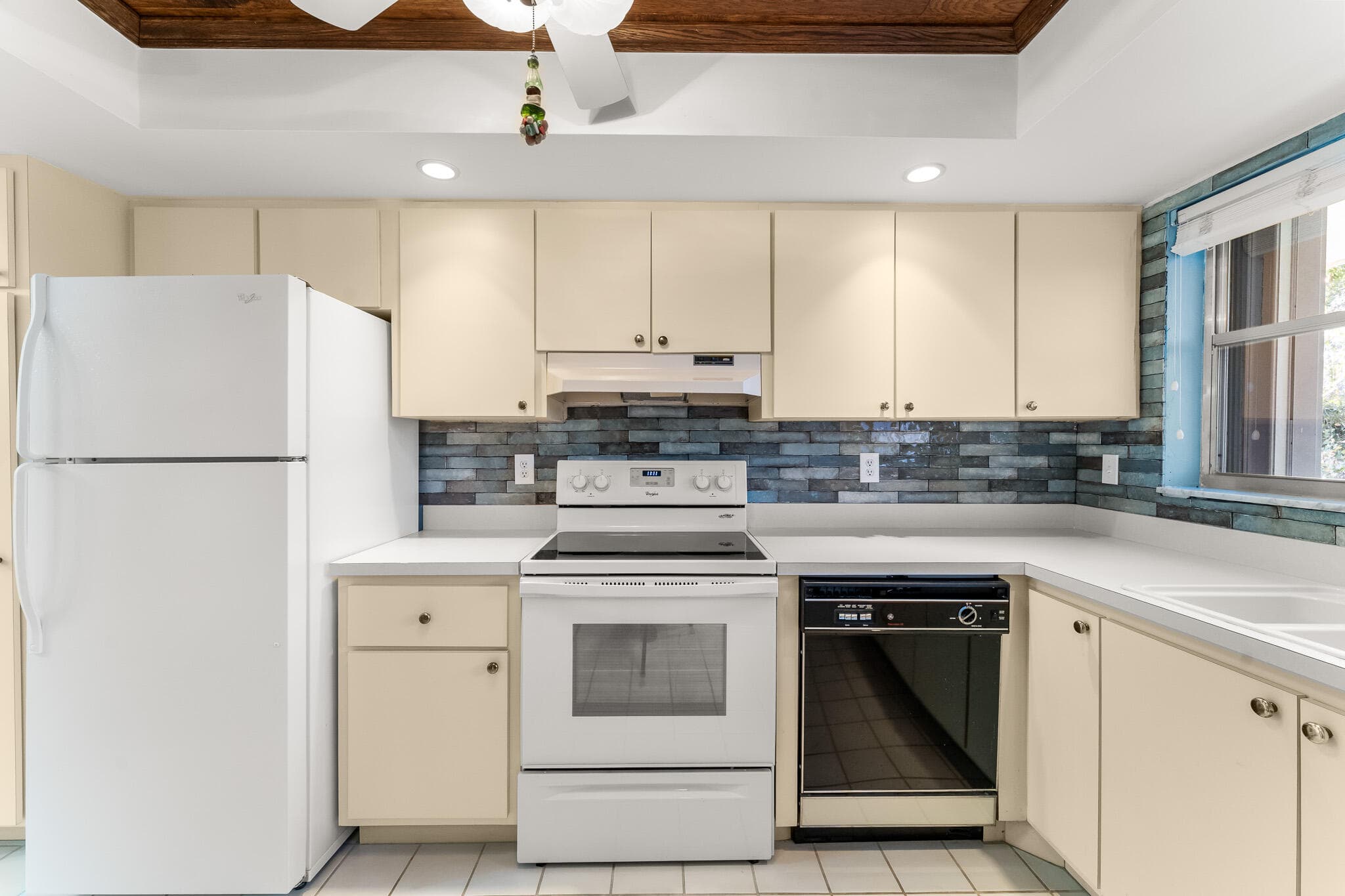 939 NW 11th Terrace 04, Stuart, FL 34994 — photo 18 of 46