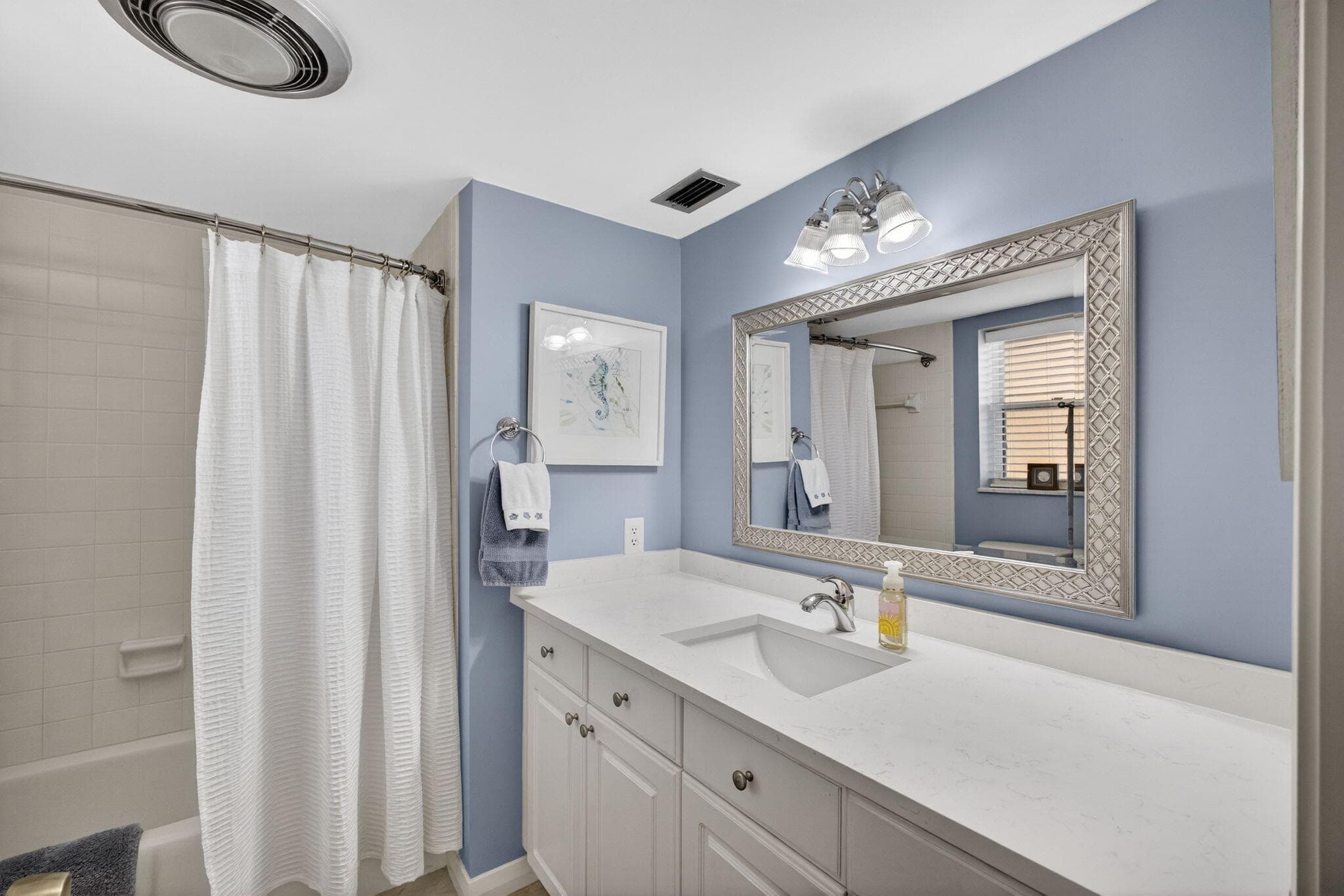 17 SE Turtle Creek Drive Unit D, Jupiter, FL 33469 — photo 13 of 36