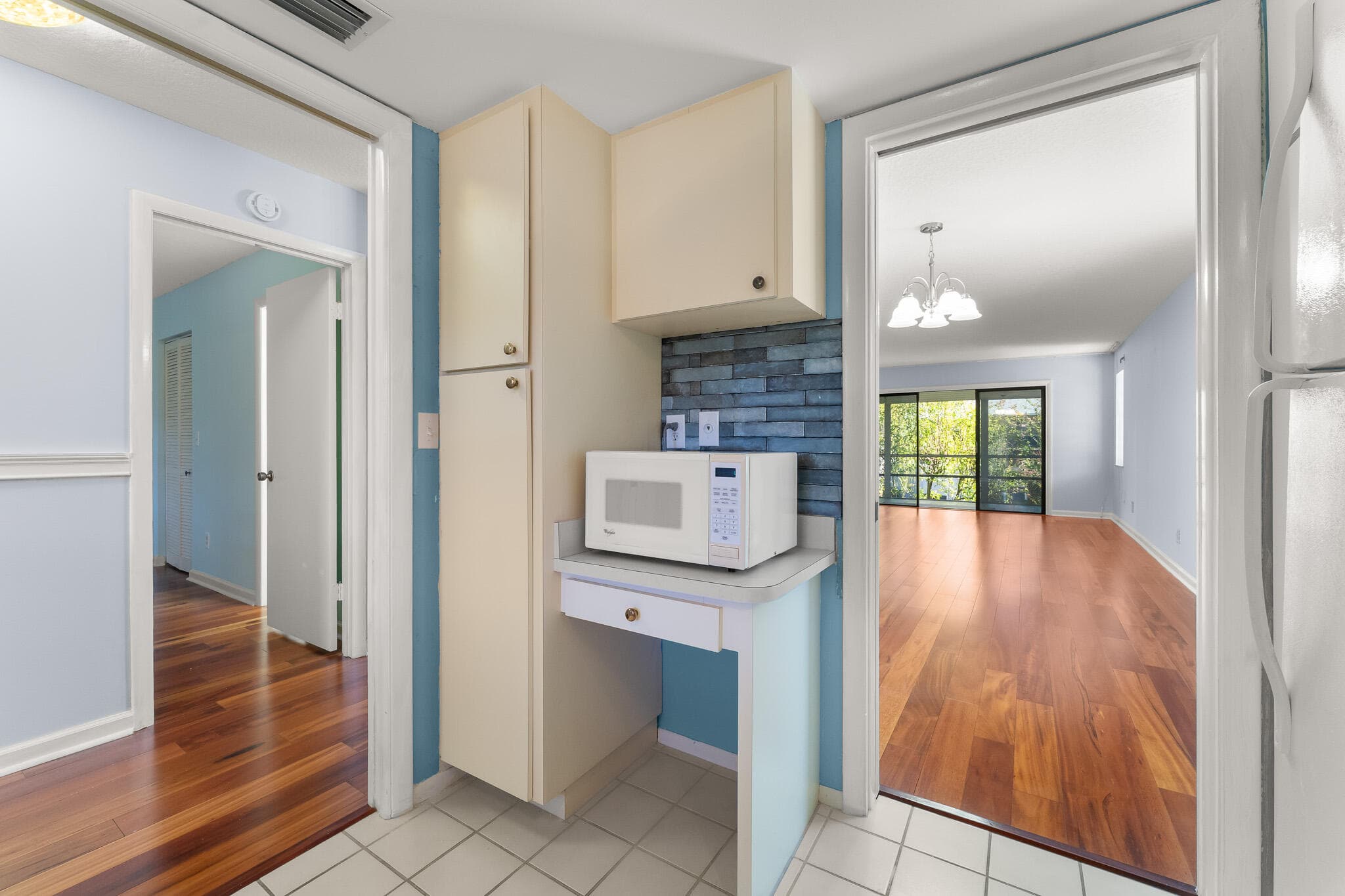 939 NW 11th Terrace 04, Stuart, FL 34994 — photo 19 of 46