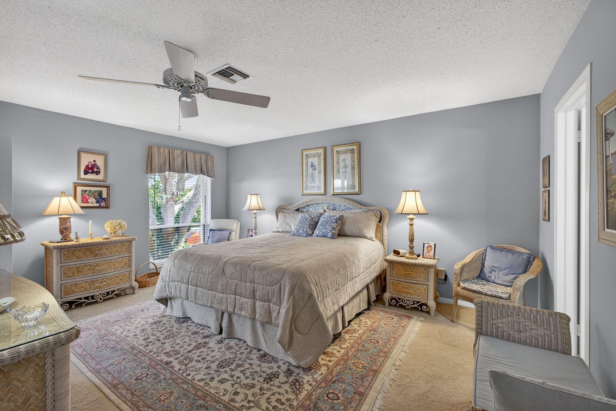 17 SE Turtle Creek Drive Unit D, Jupiter, FL 33469 — photo 12 of 36