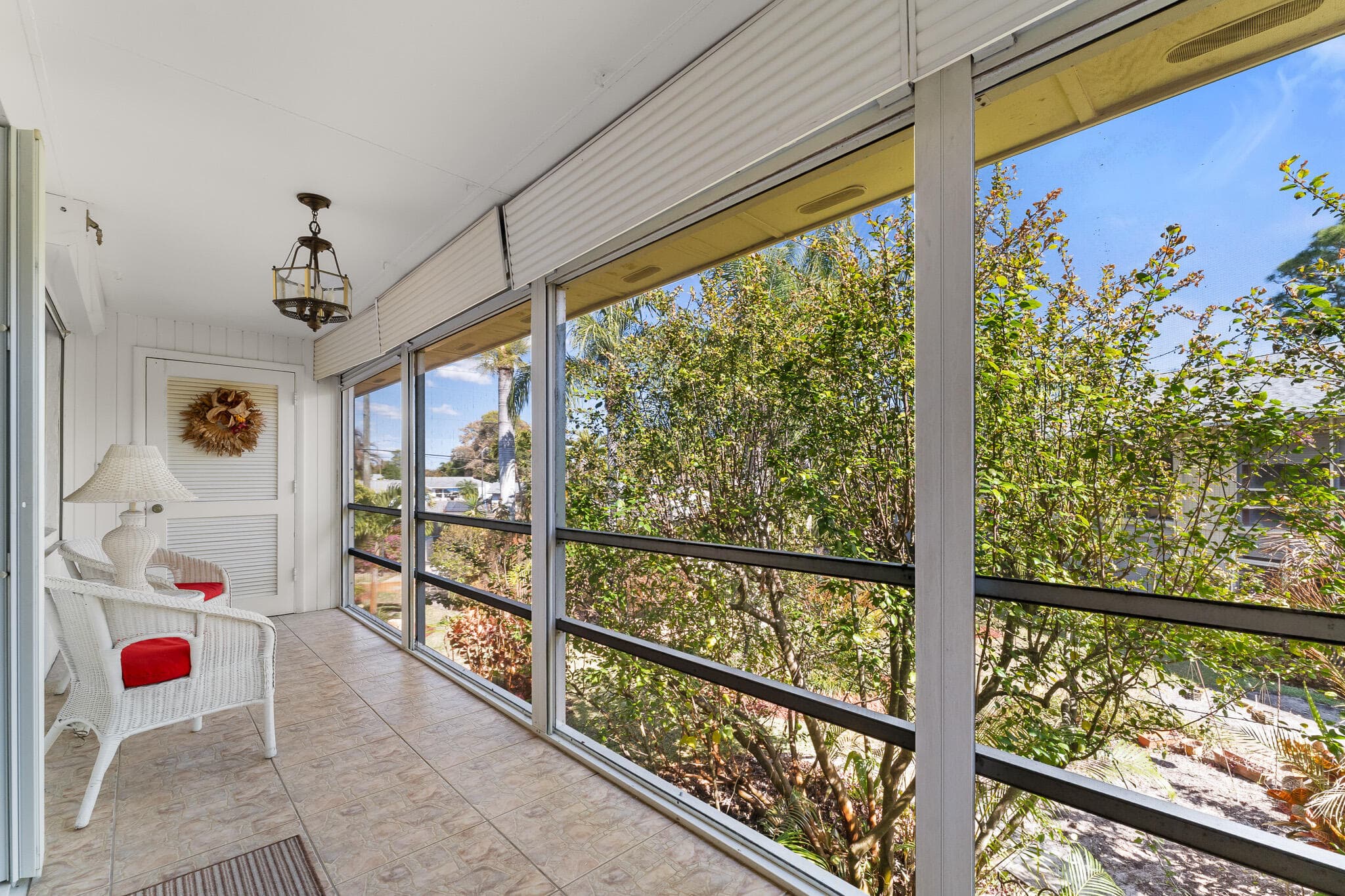 939 NW 11th Terrace 04, Stuart, FL 34994 — photo 20 of 46