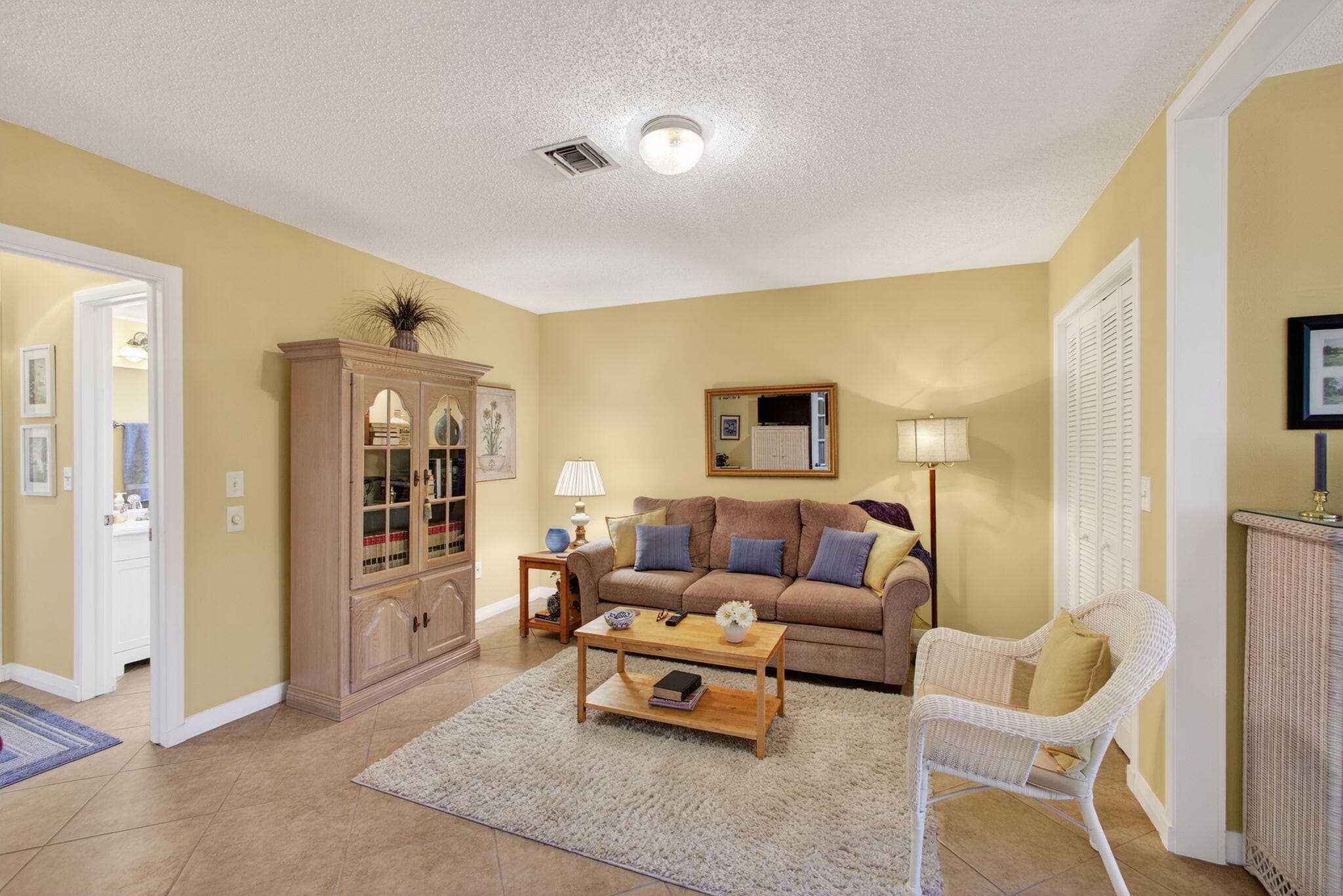 17 SE Turtle Creek Drive Unit D, Jupiter, FL 33469 — photo 16 of 36