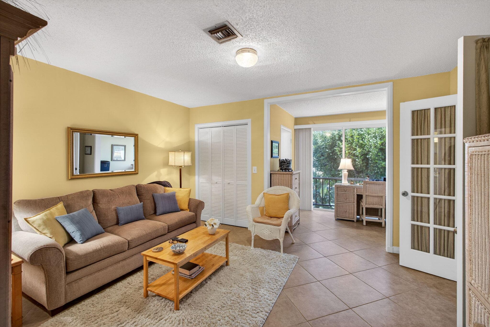 17 SE Turtle Creek Drive Unit D, Jupiter, FL 33469 — photo 17 of 36