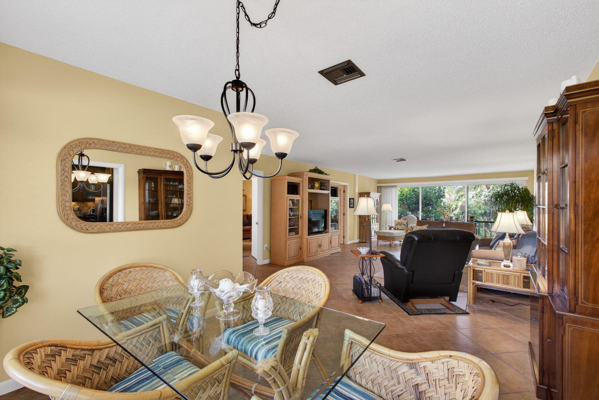 17 SE Turtle Creek Drive Unit D, Jupiter, FL 33469 — photo 7 of 36
